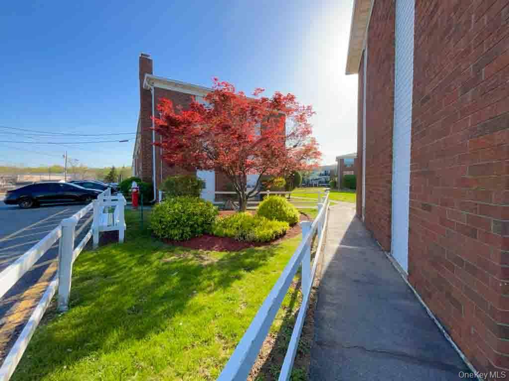 Wappingers Falls, NY 12590,1548 Route 9 #1A