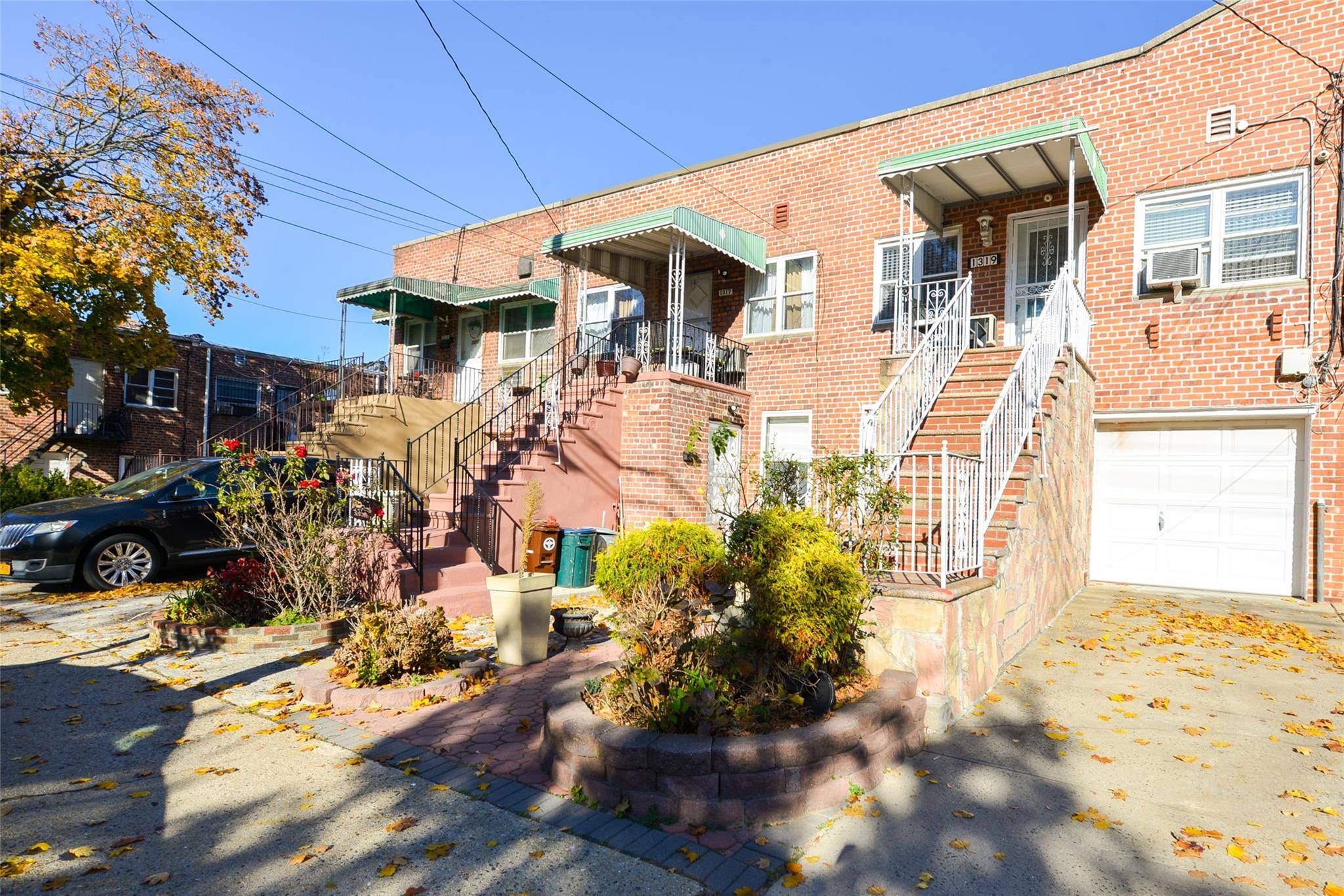 Brooklyn, NY 11236,1319 E 86th ST