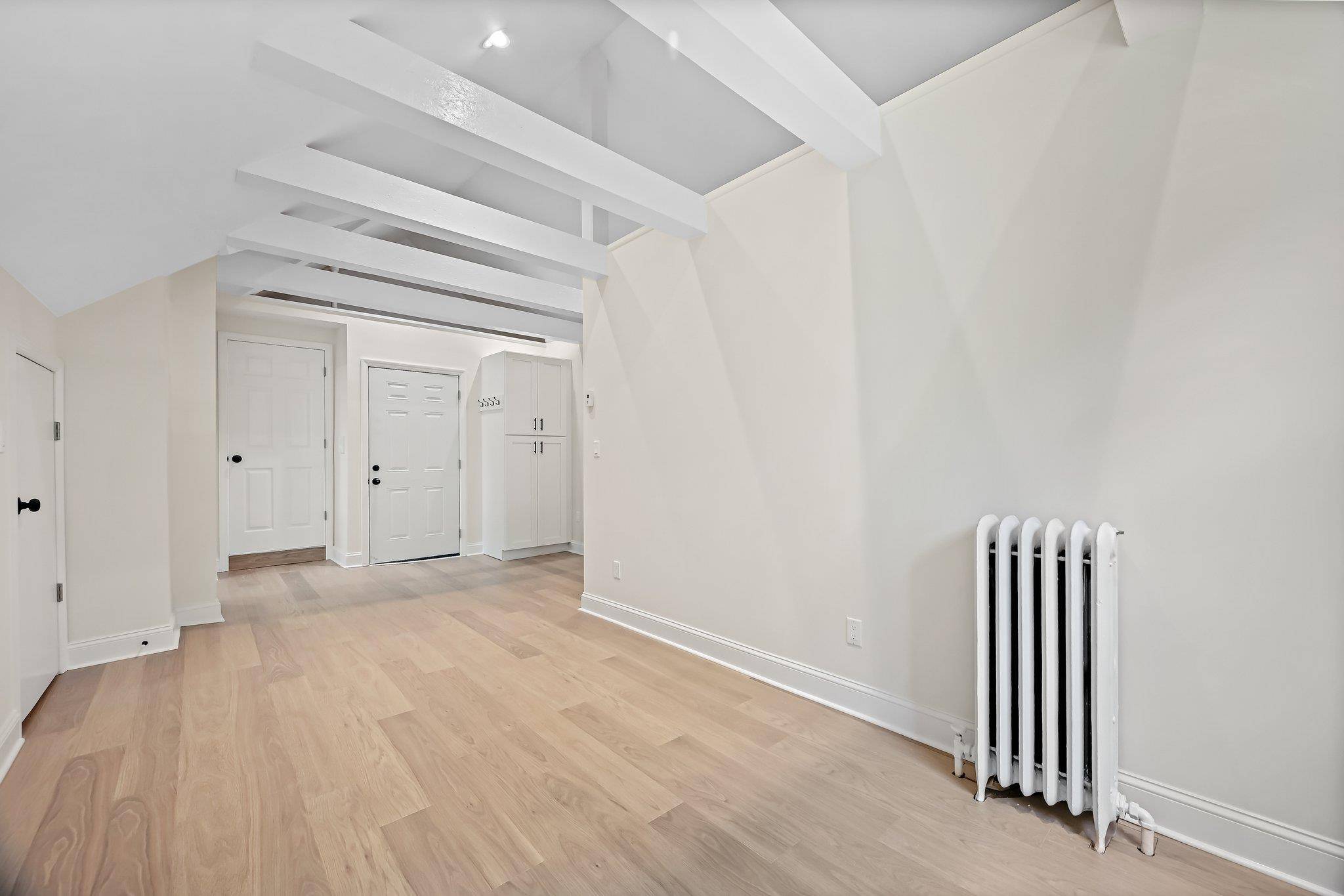 New Rochelle, NY 10801,12 Thomas PL #3