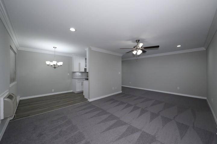 Lake Grove, NY 11755,9 Williams BLVD #7-2L