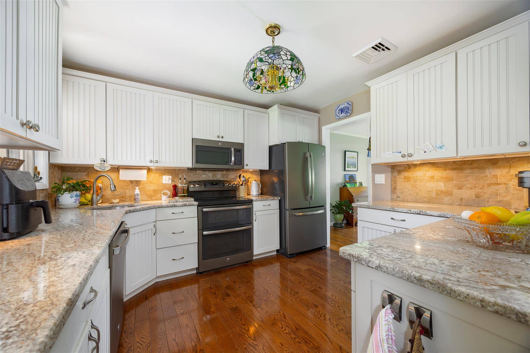 Wappingers Falls, NY 12590,18 Partners RD