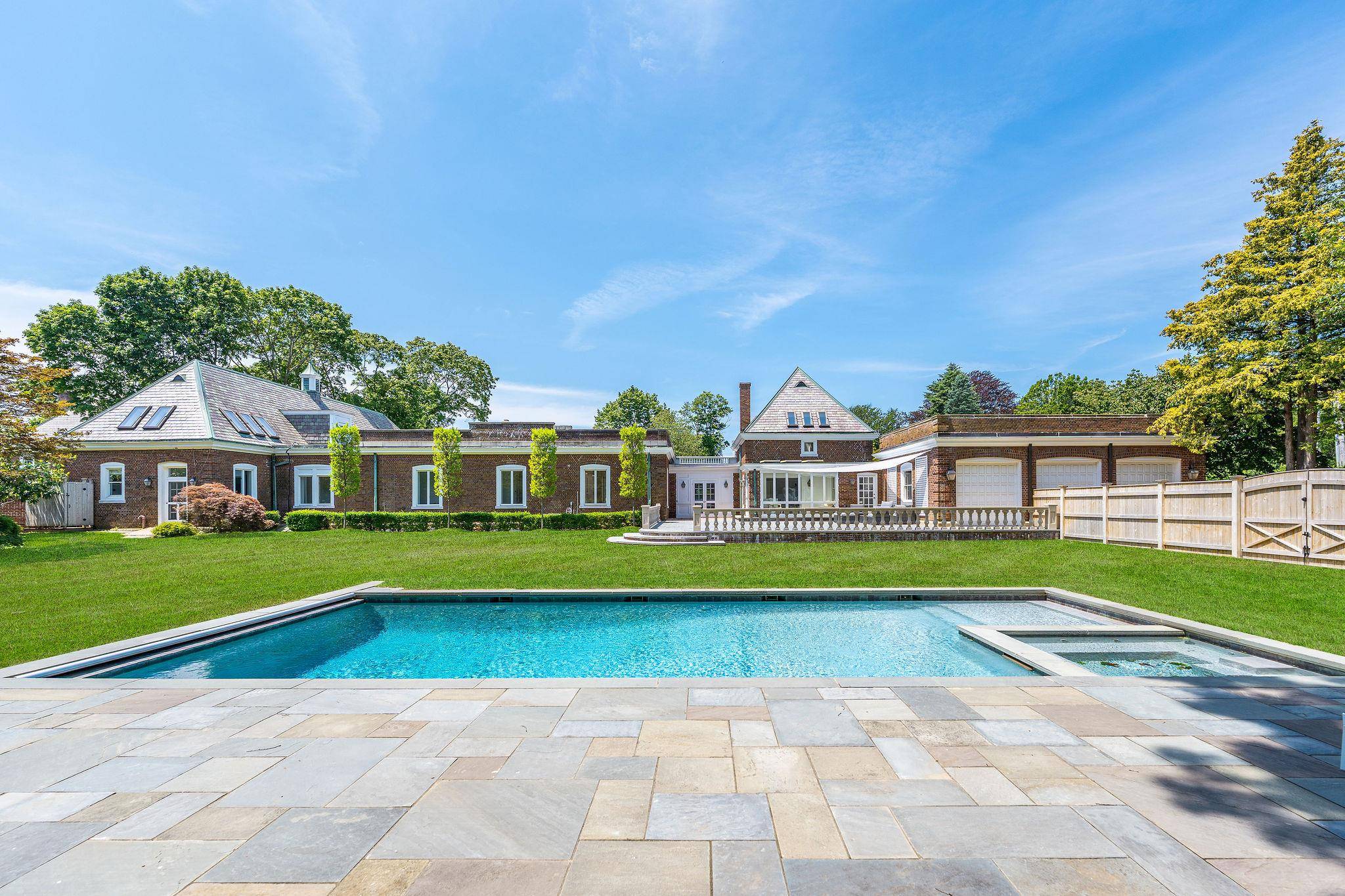 Southold, NY 11971,1750 Mount Beulah AVE