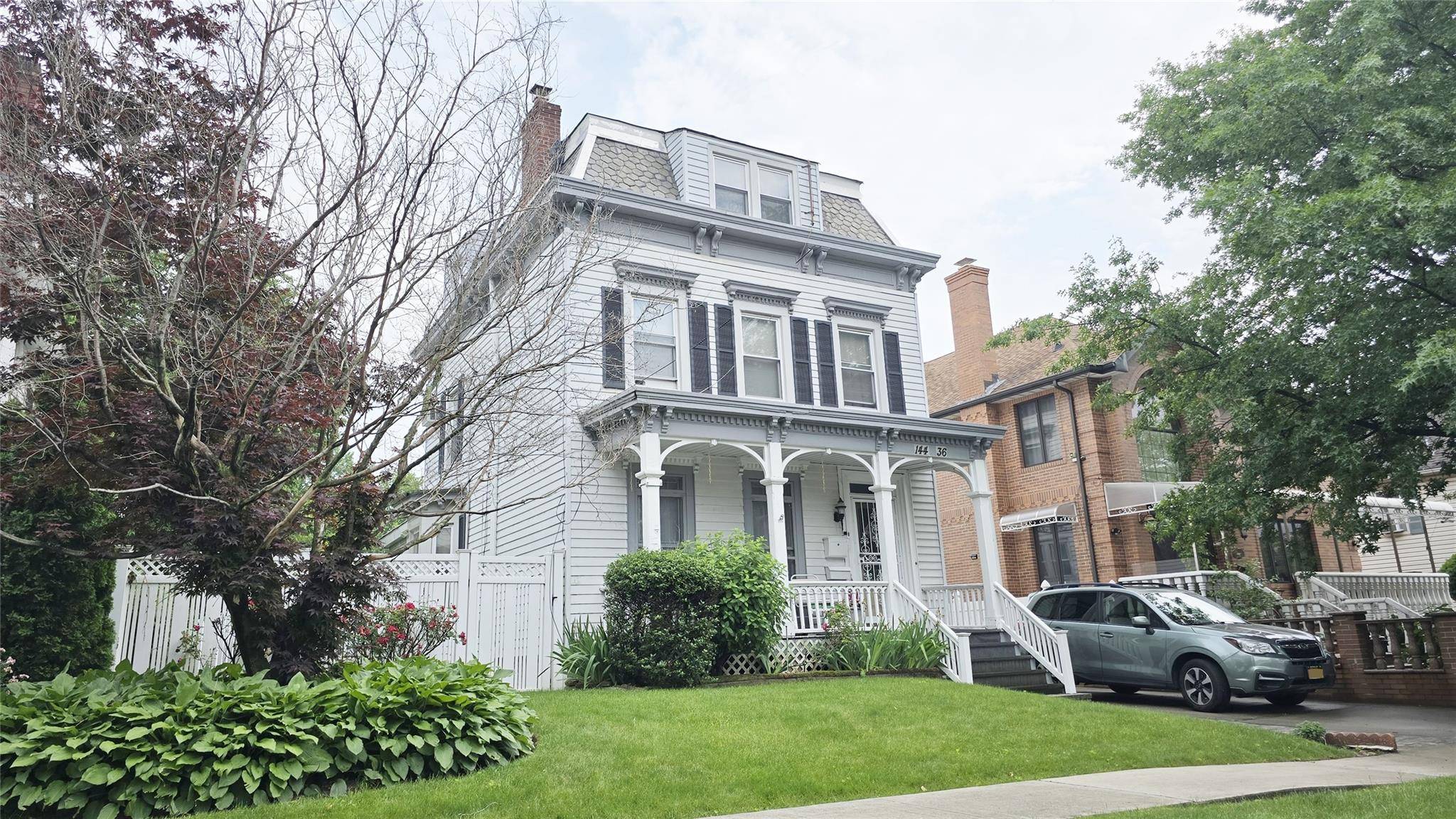 Flushing, NY 11354,14436 32nd AVE