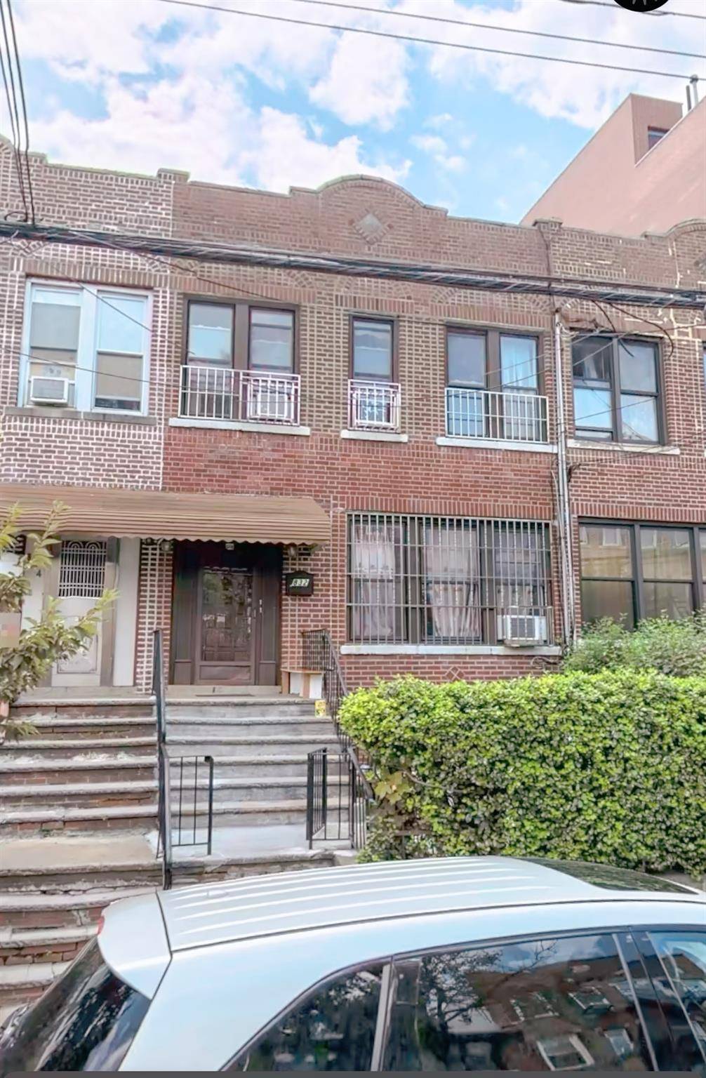 Brooklyn, NY 11220,832 49th ST