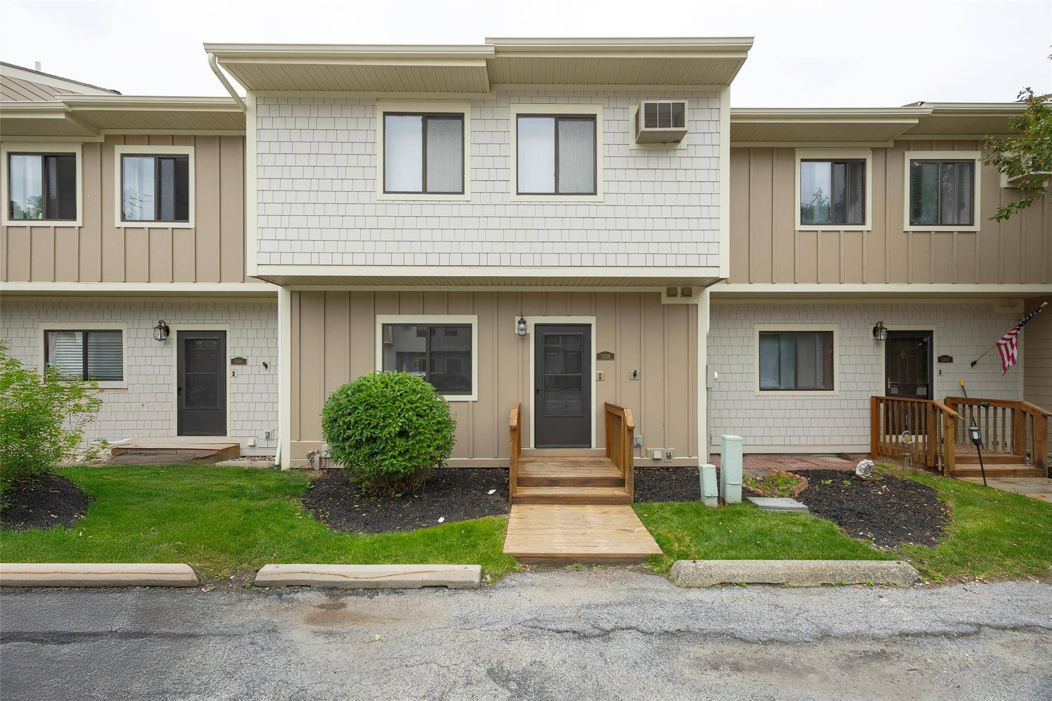 Hopewell Junction, NY 12533,5306 Chelsea CV