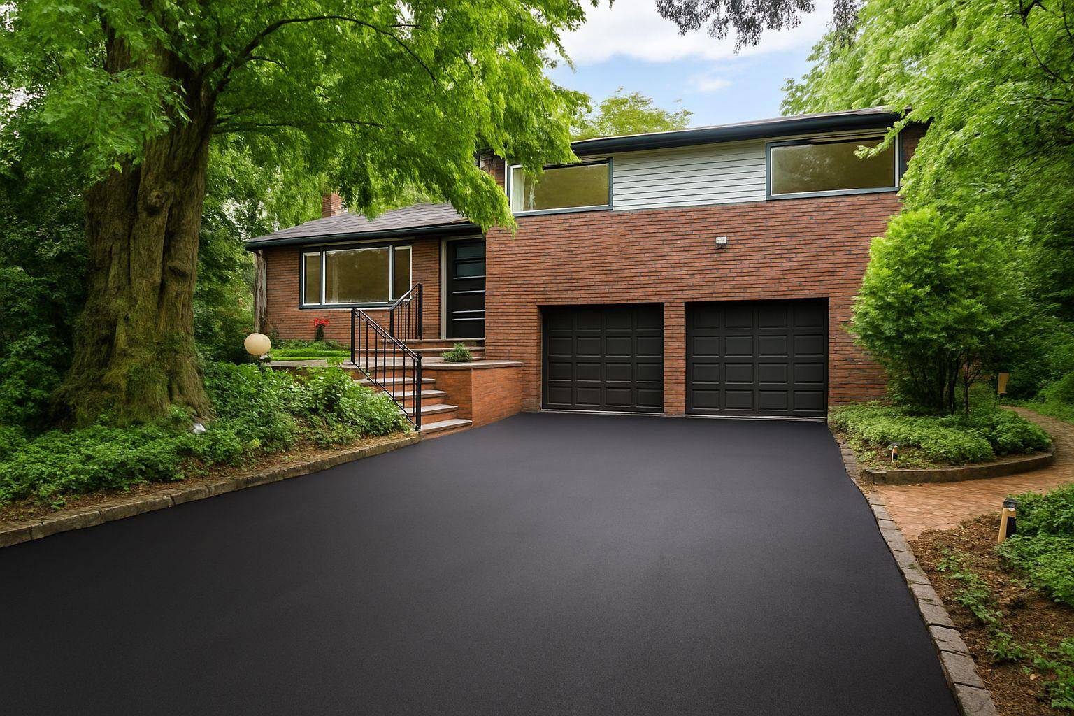 Roslyn, NY 11576,8 Junard DR