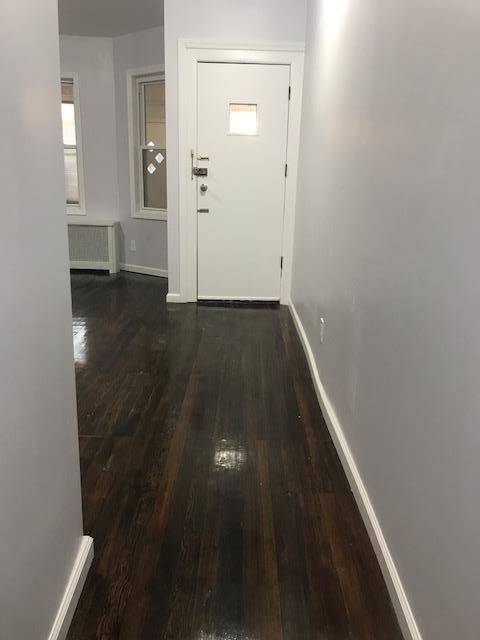 Richmond Hill S., NY 11419,95-31 111th ST #01