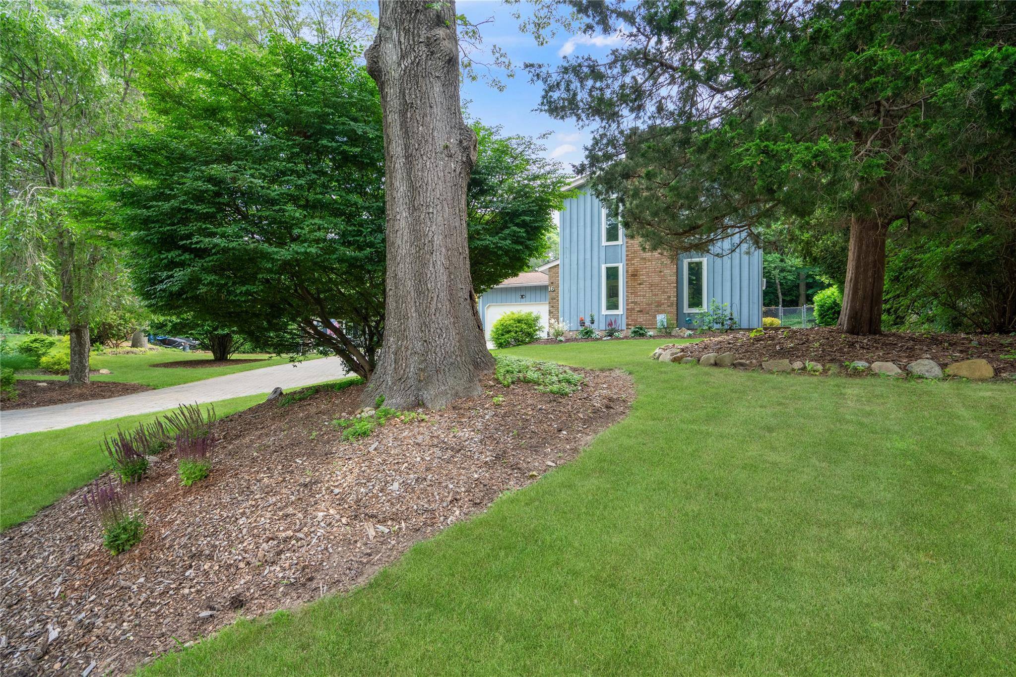 Shoreham, NY 11786,16 Short WAY