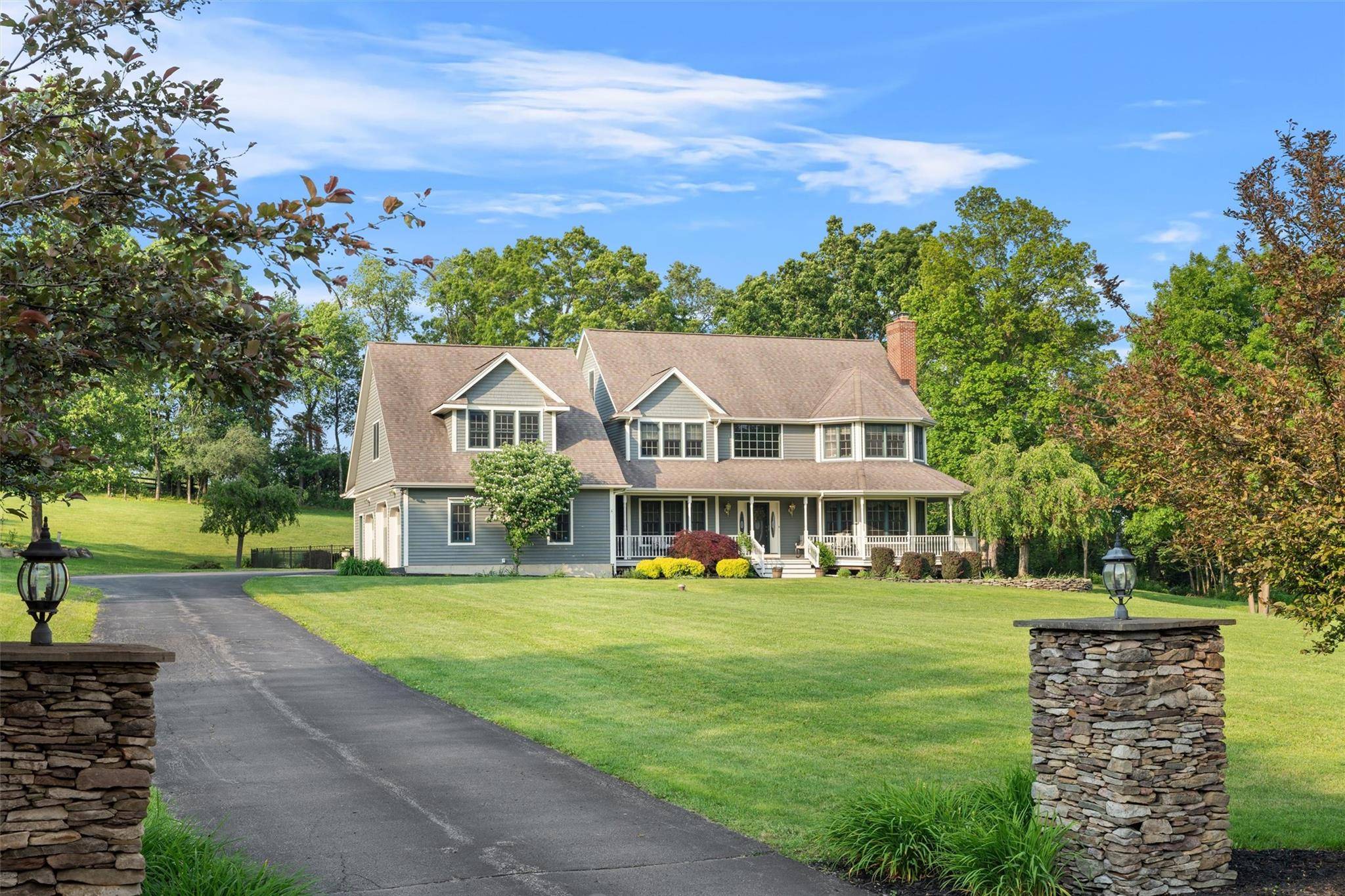 Goshen, NY 10924,6 Long Meadow WAY
