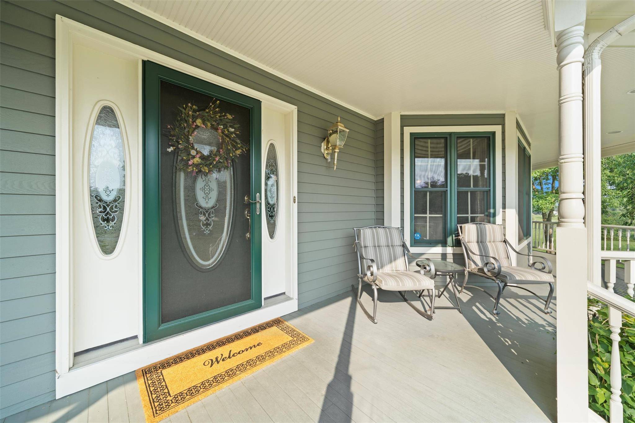 Goshen, NY 10924,6 Long Meadow WAY