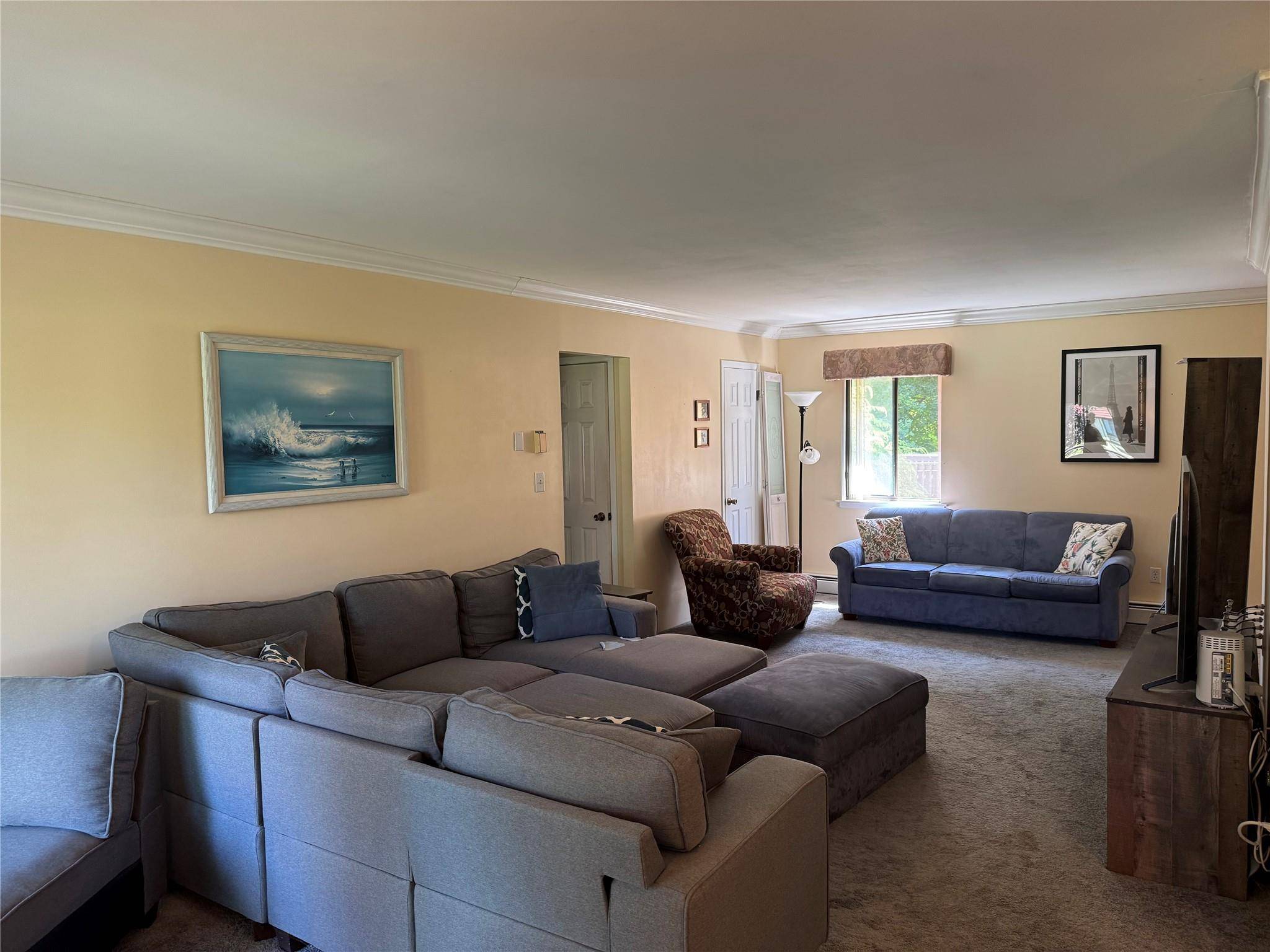 Fishkill, NY 12524,4 Loudon DR #8