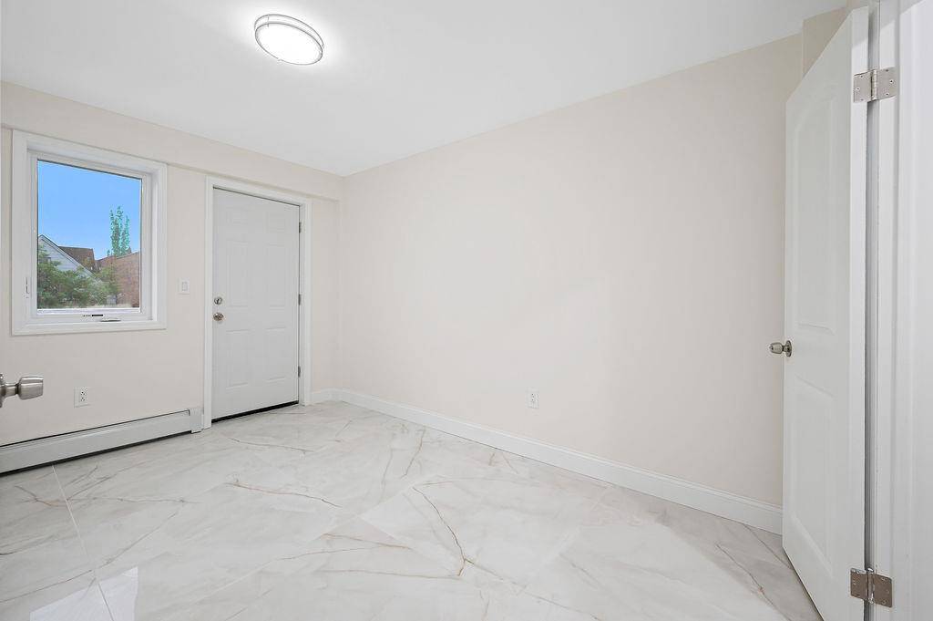 Corona, NY 11368,10603 49th AVE