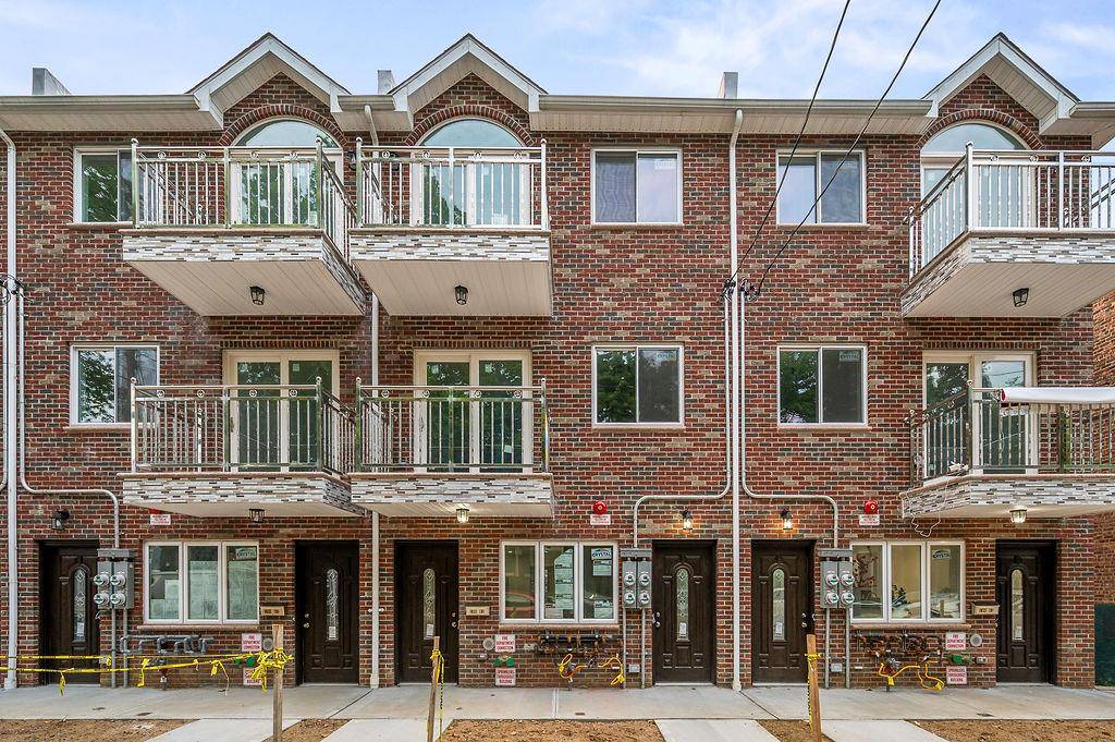 Corona, NY 11368,10603 49th AVE