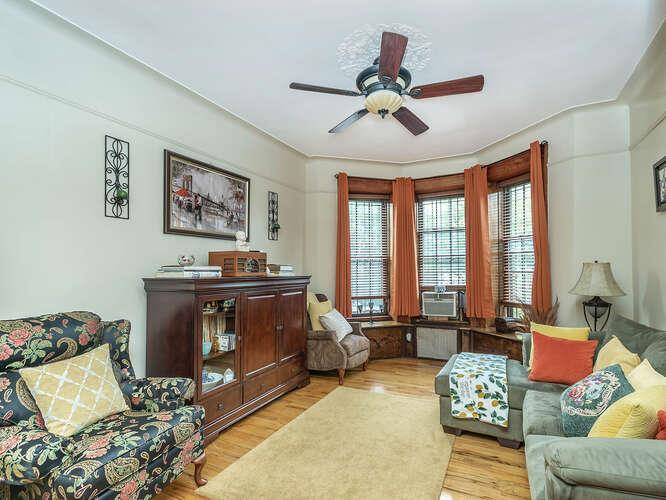 Brooklyn, NY 11226,17 Clarkson AVE