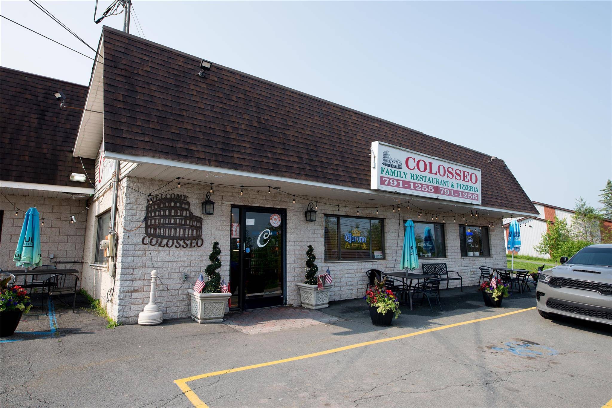 Monticello, NY 12701,28 Raceway RD