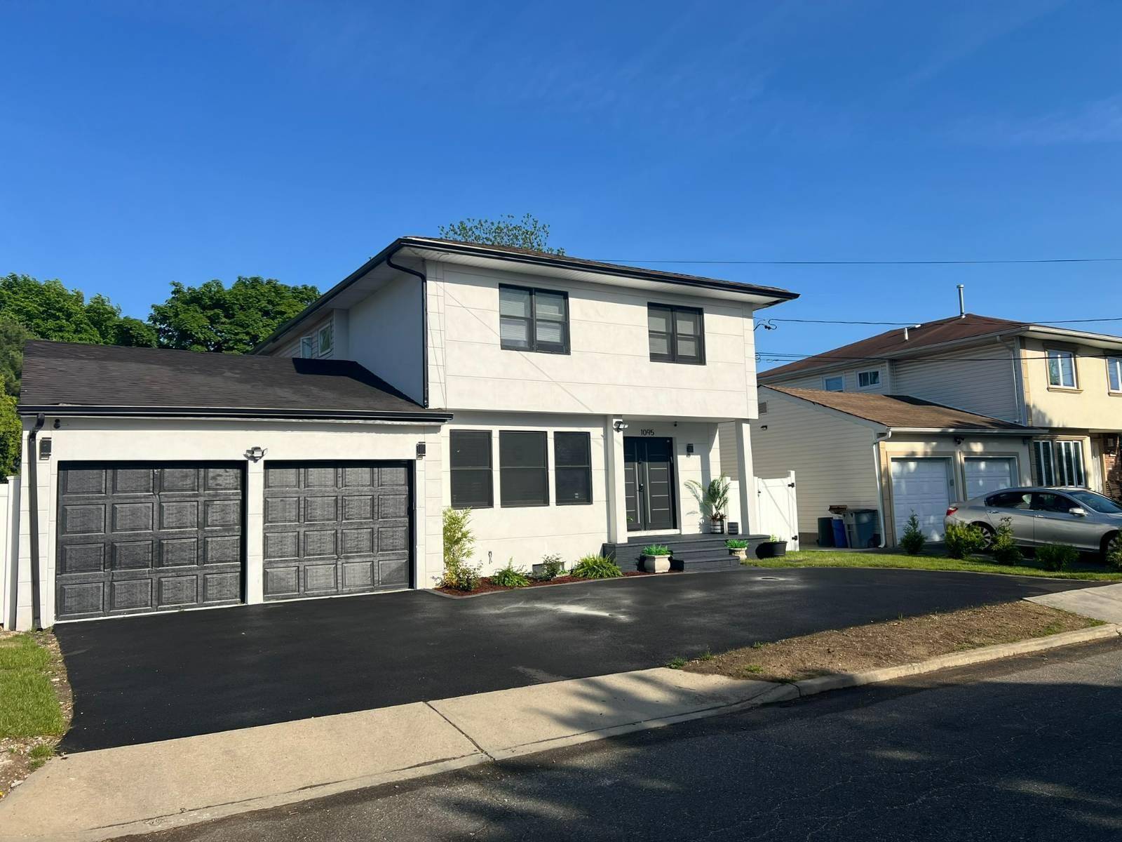 Woodmere, NY 11598,1095 Lynn PL