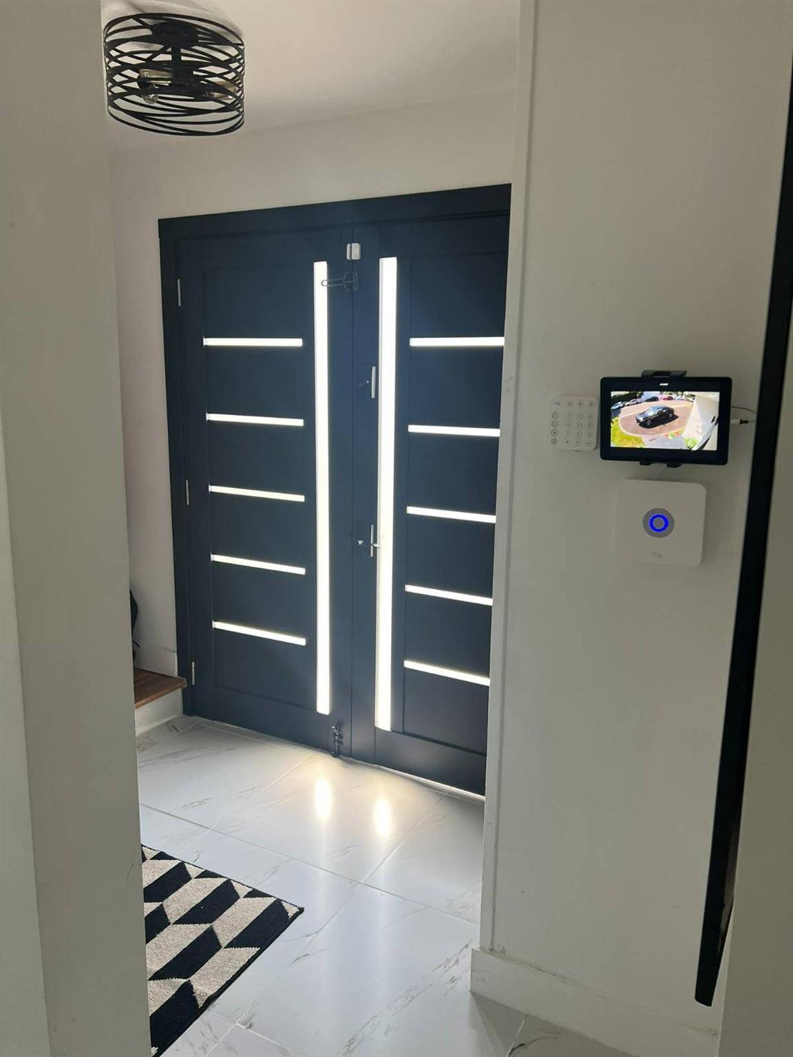 Woodmere, NY 11598,1095 Lynn PL