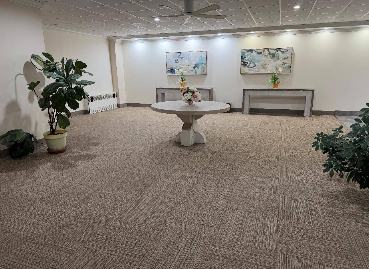 Freeport, NY 11520,124 Smith ST #1N