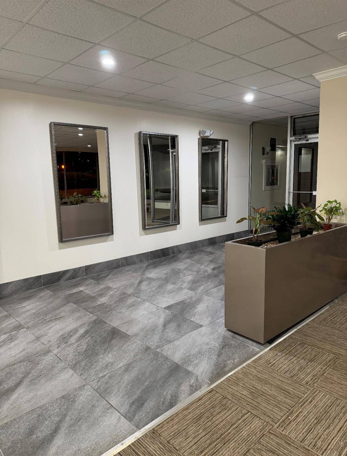 Freeport, NY 11520,124 Smith ST #1N