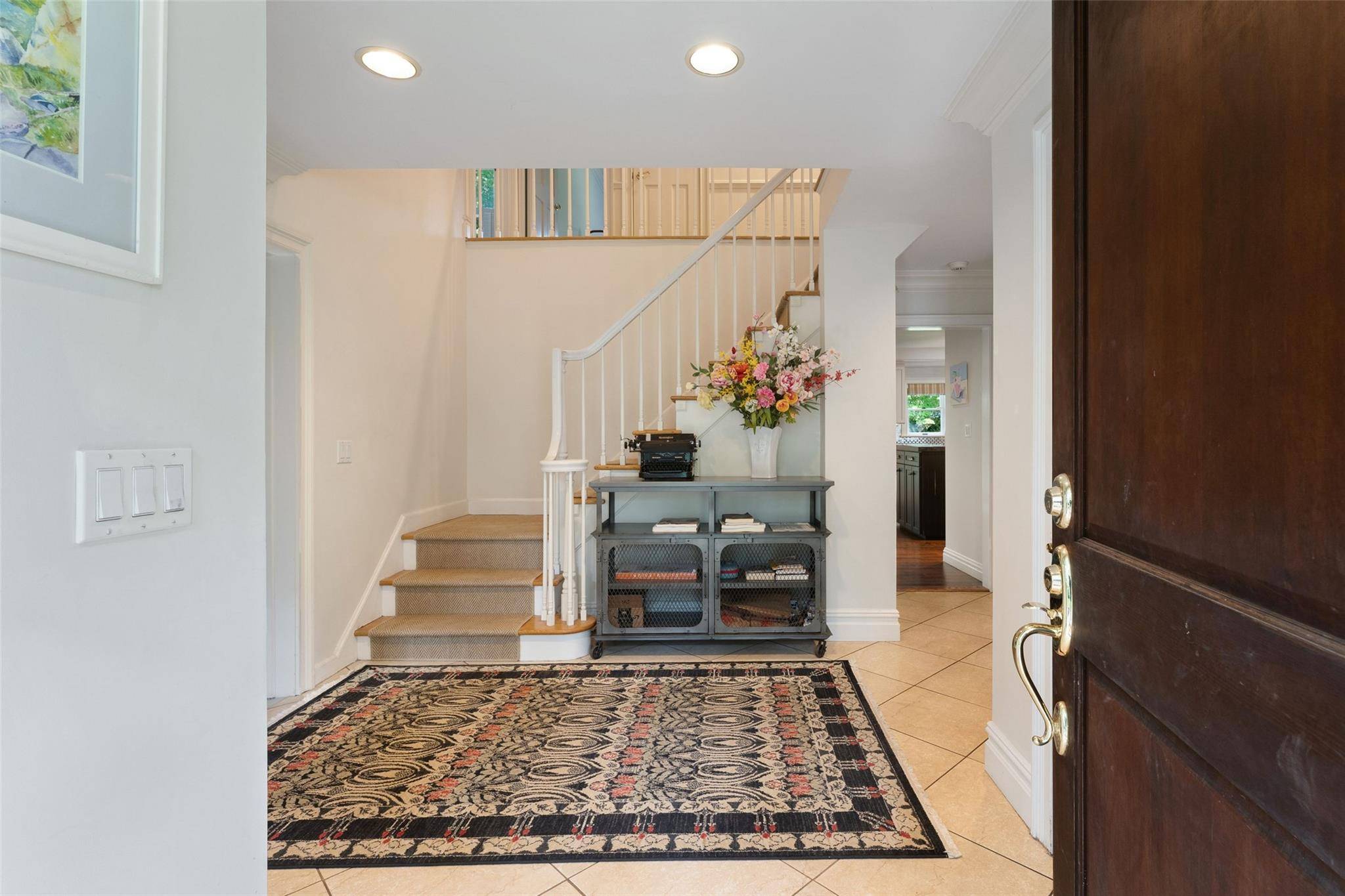 Rye, NY 10580,12 Walden LN