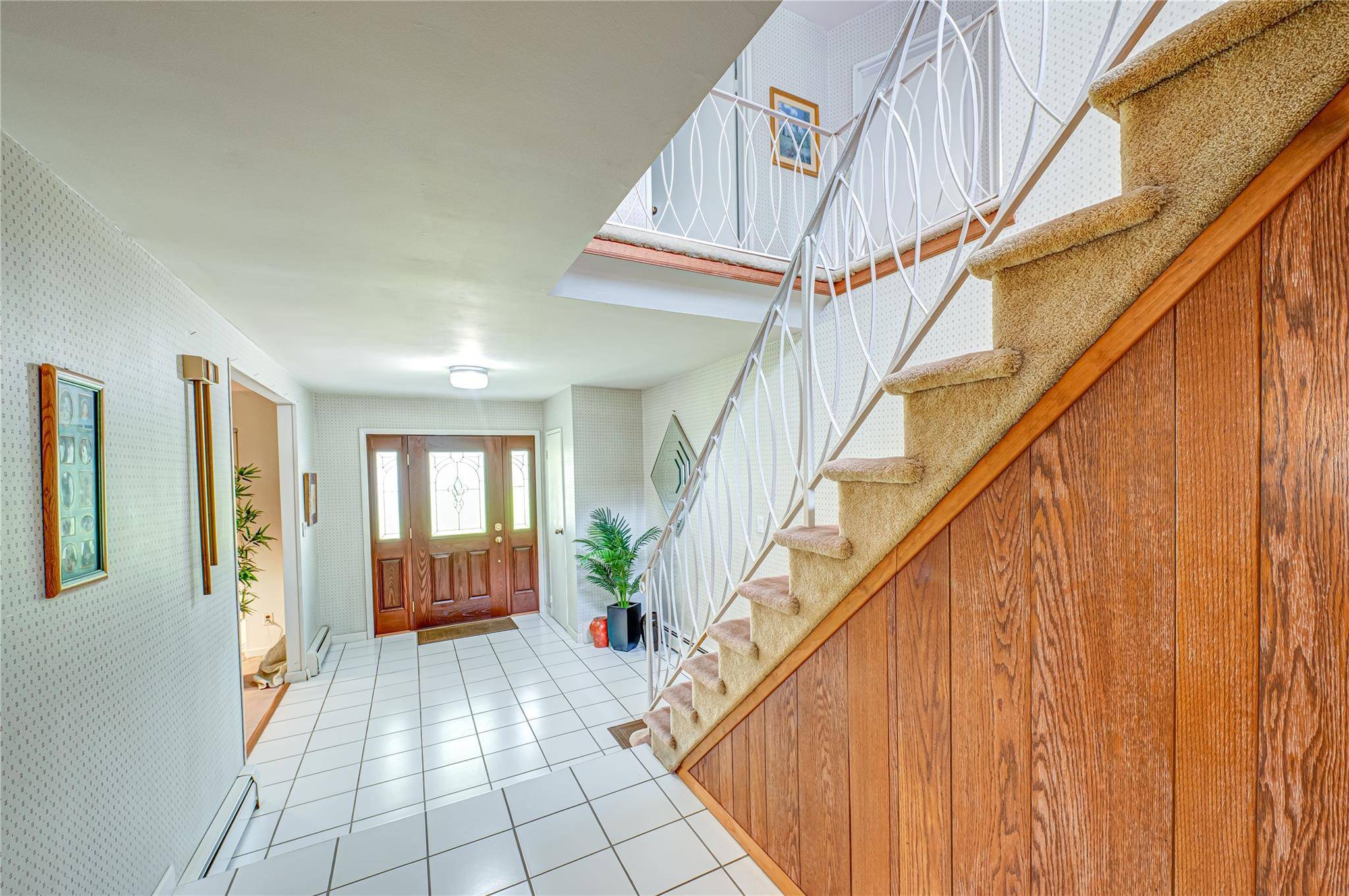 East Northport, NY 11731,20 Stacey LN