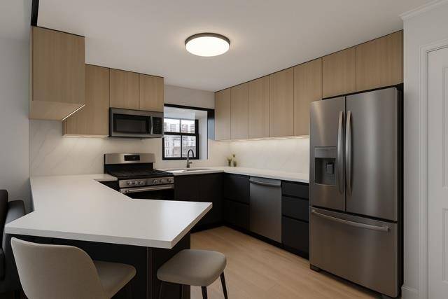 College Point, NY 11356,509 Julius RD