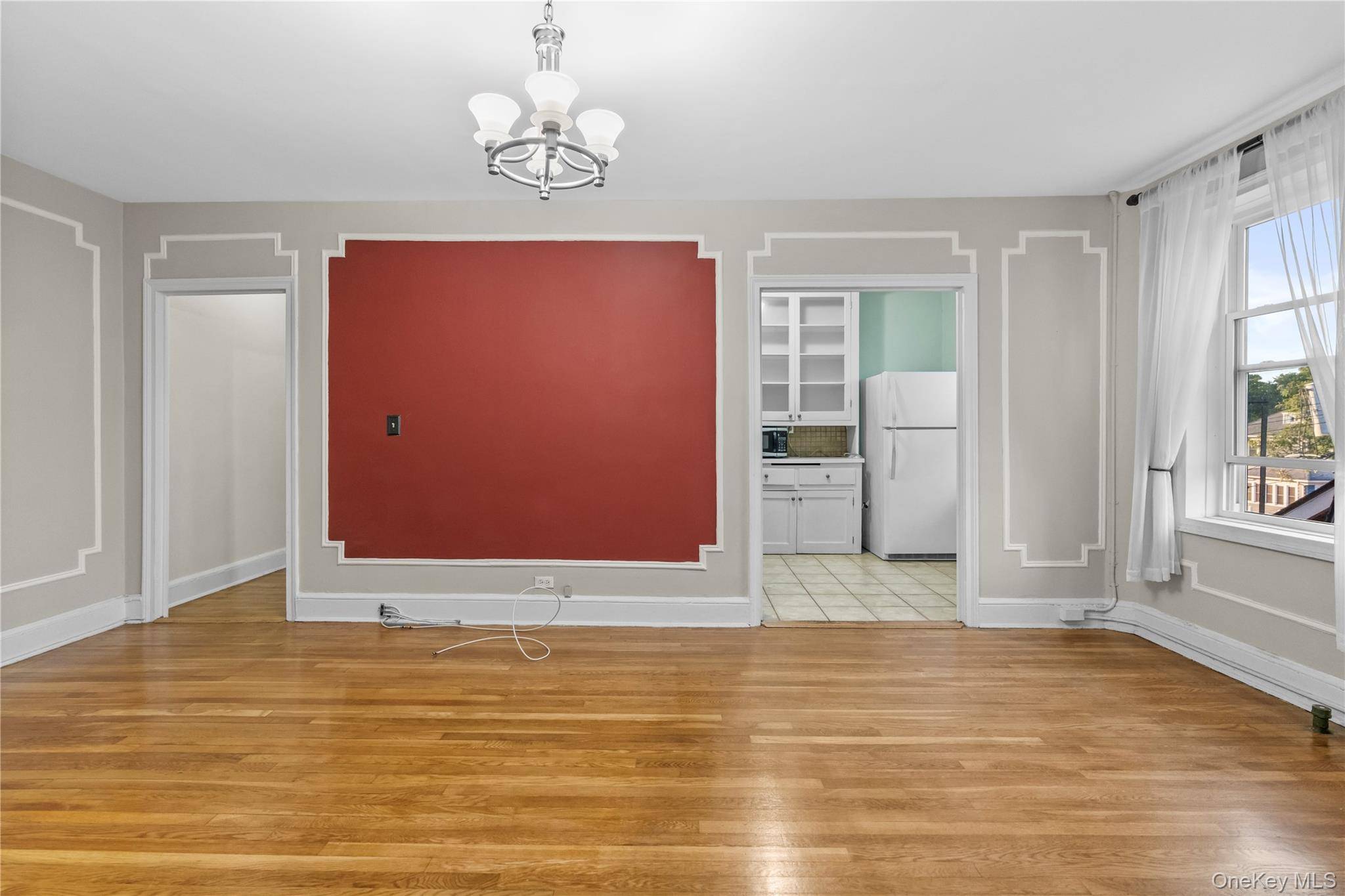 Bronxville, NY 10708,2 Lockwood AVE #3B