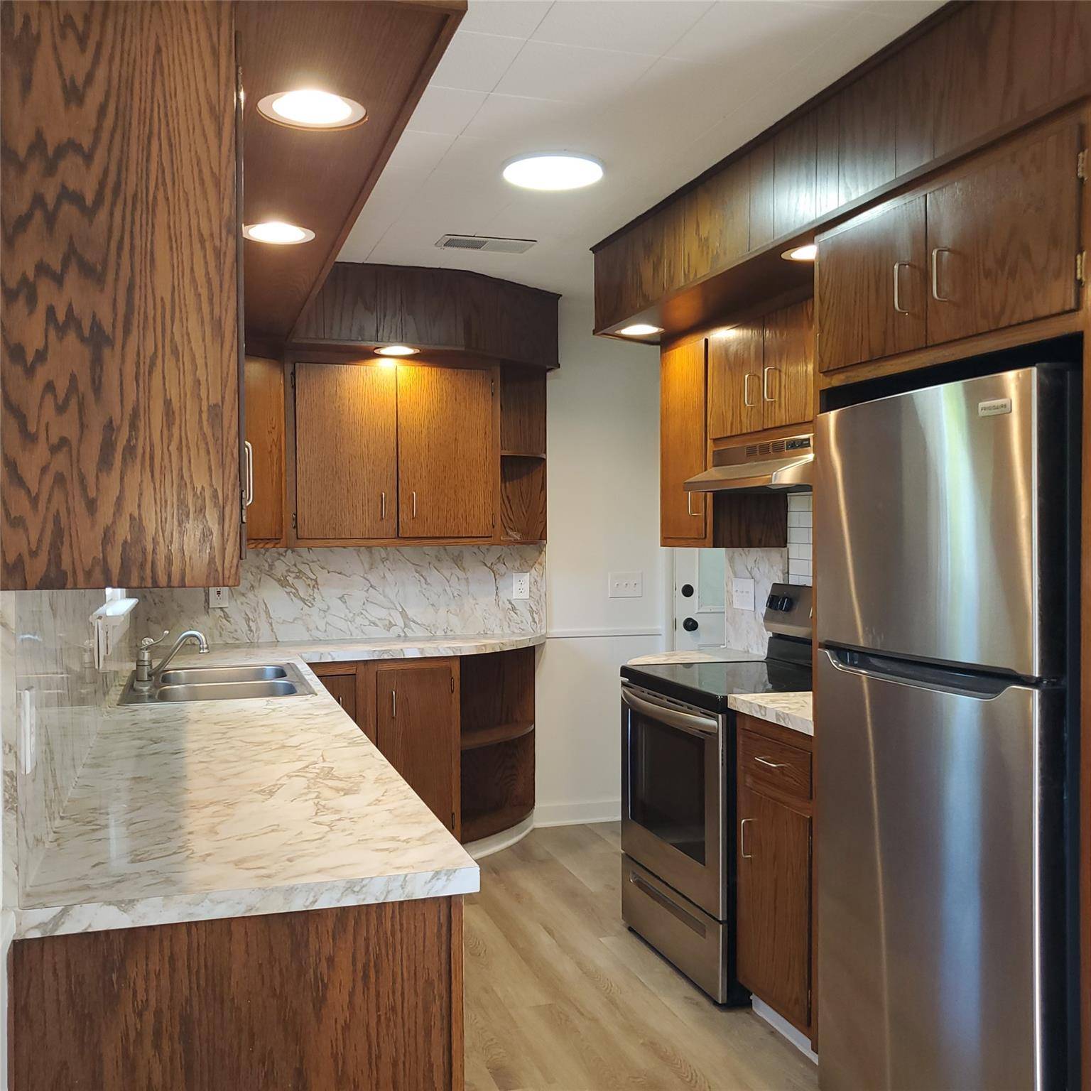 Pine Bush, NY 12566,5329 Searsville RD