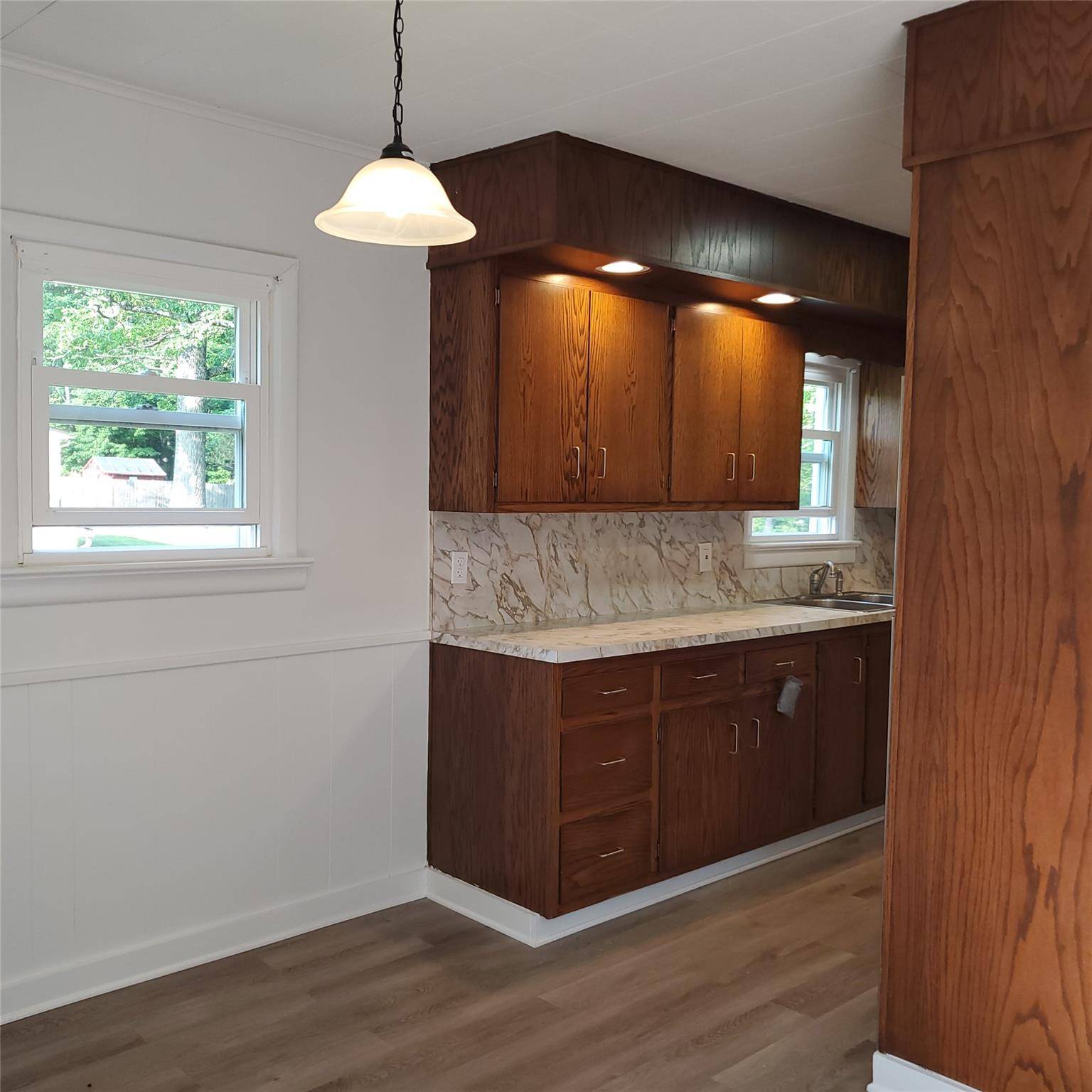 Pine Bush, NY 12566,5329 Searsville RD