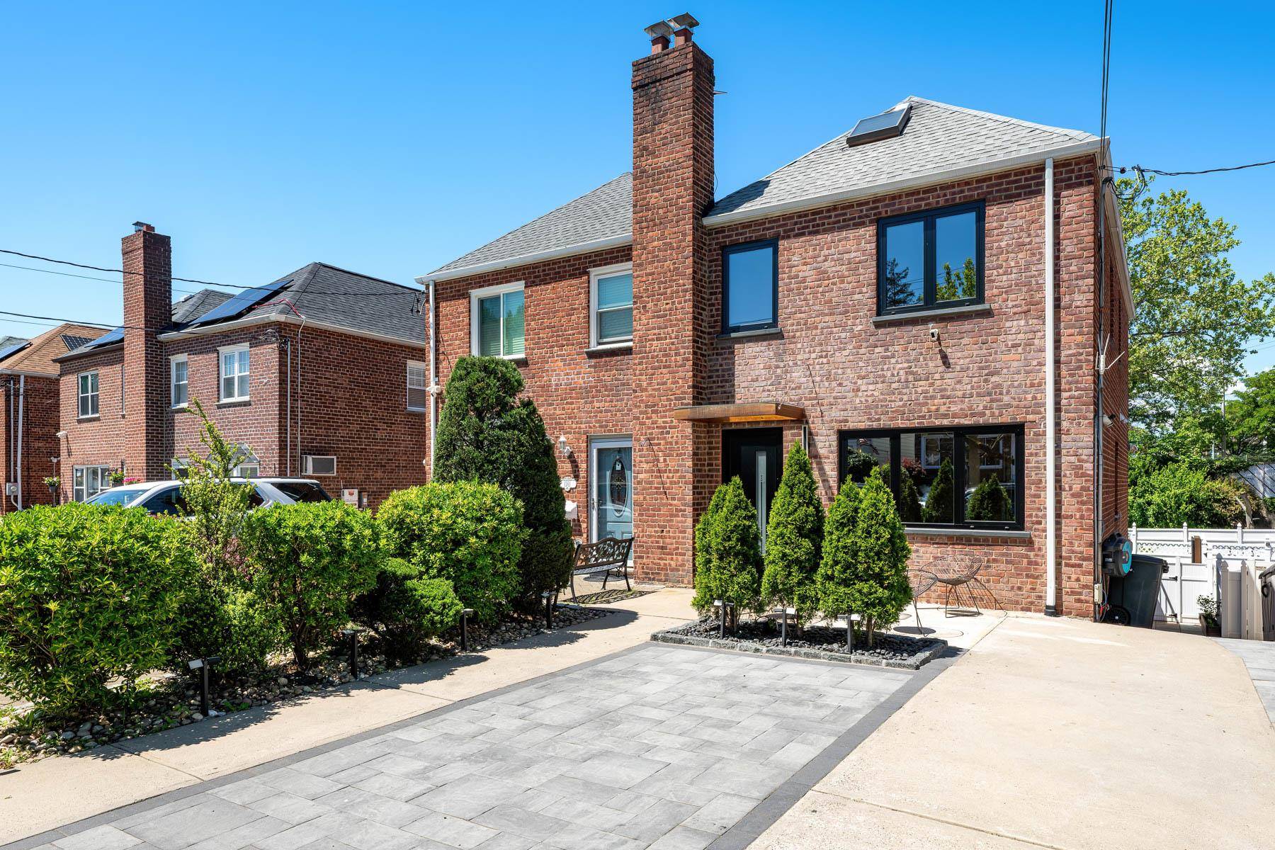 Bronx, NY 10465,1363 Kearney AVE