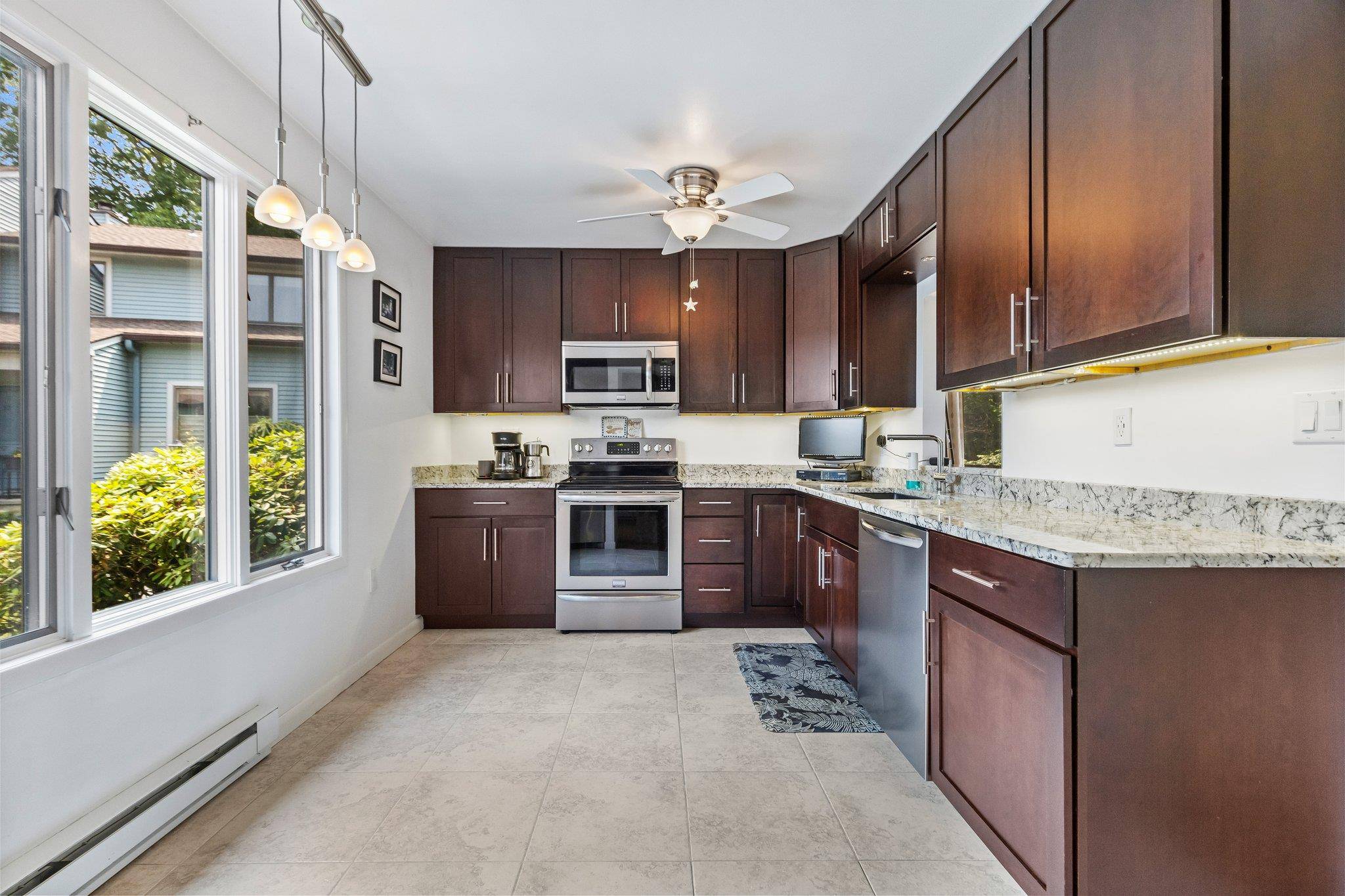 Somers, NY 10589,59 Krystal DR