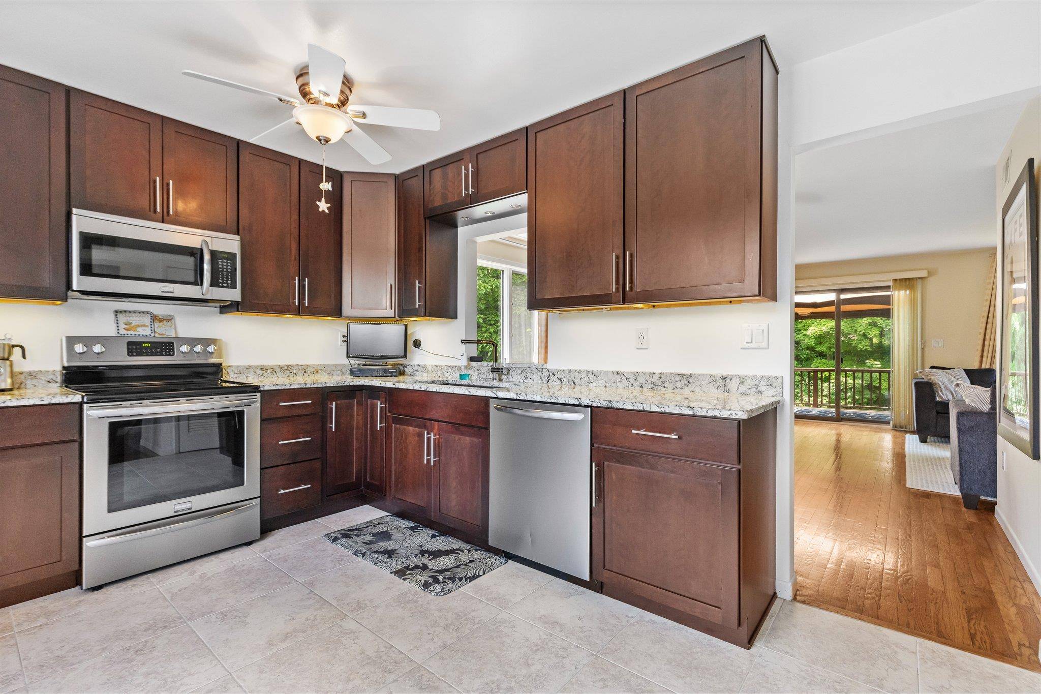 Somers, NY 10589,59 Krystal DR