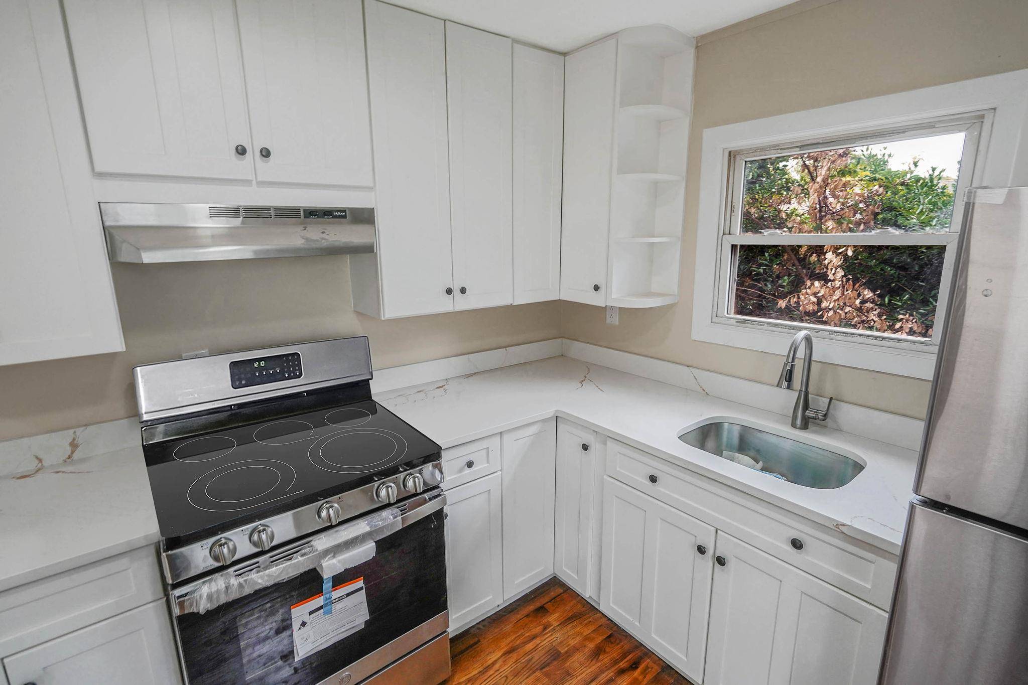 Sound Beach, NY 11789,18 Port Jefferson RD