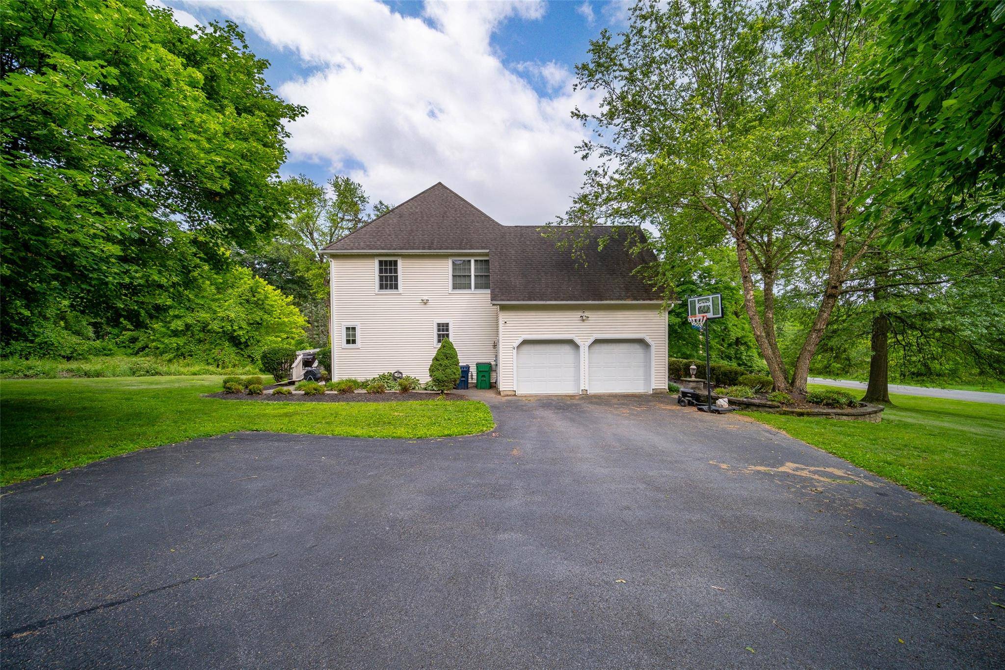Balmville, NY 12550,30 Commonwealth AVE