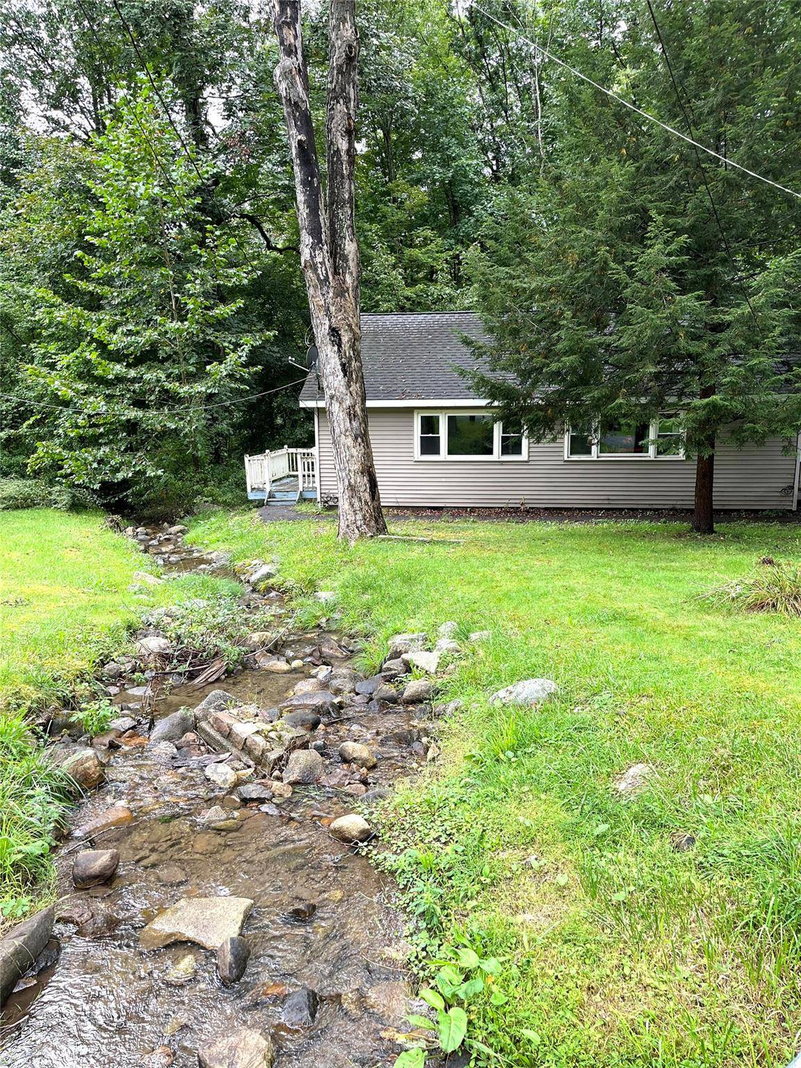 Wurtsboro, NY 12790,6 Storybrook LN #2