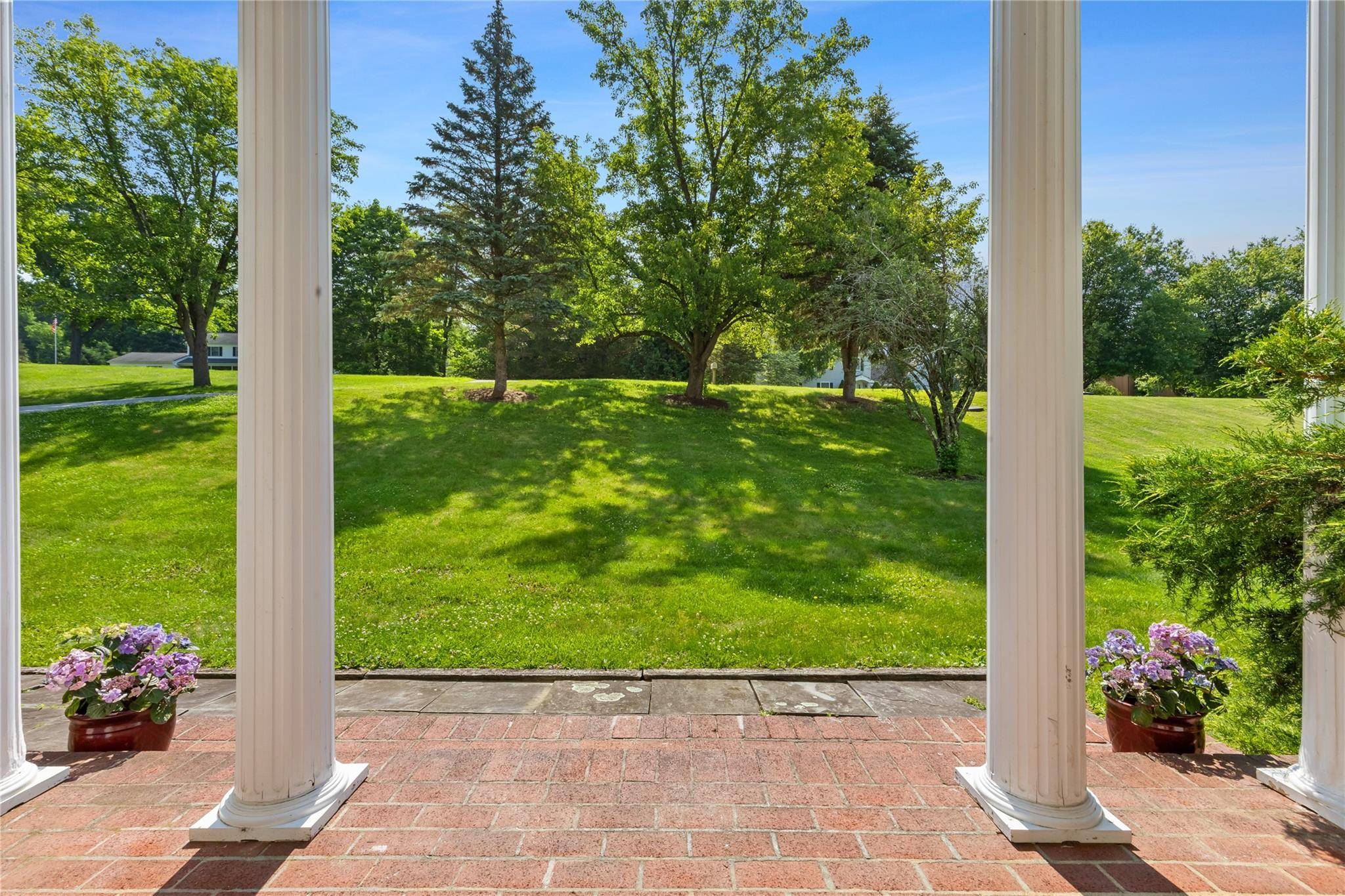 Hopewell Junction, NY 12533,76 Saddle Ridge DR