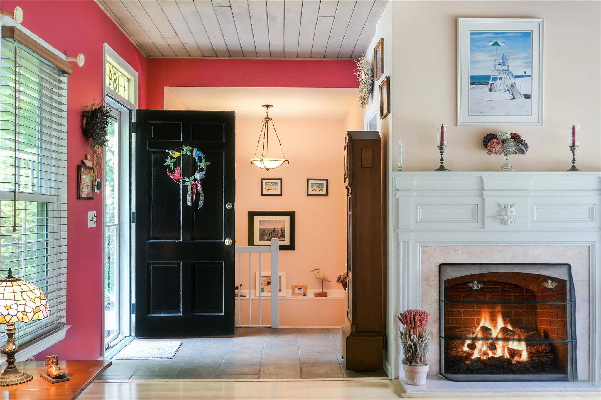 Bellport Village, NY 11713,184 S Country RD