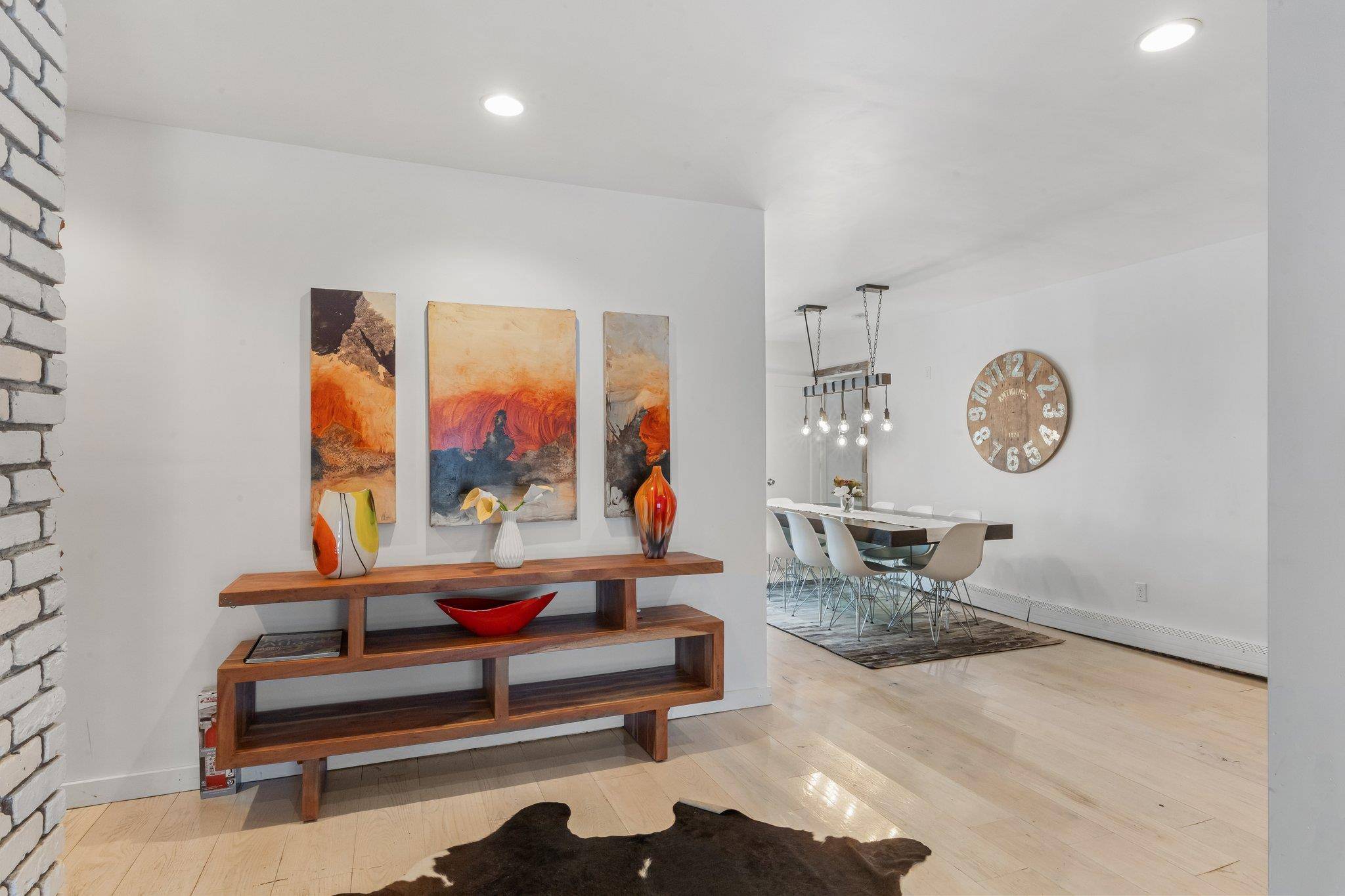 Pound Ridge, NY 10576,157 Salem RD