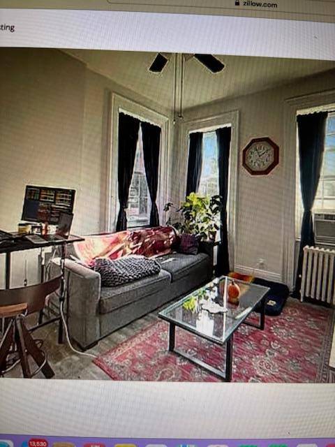 Brooklyn, NY 11217,135 Saint Marks AVE