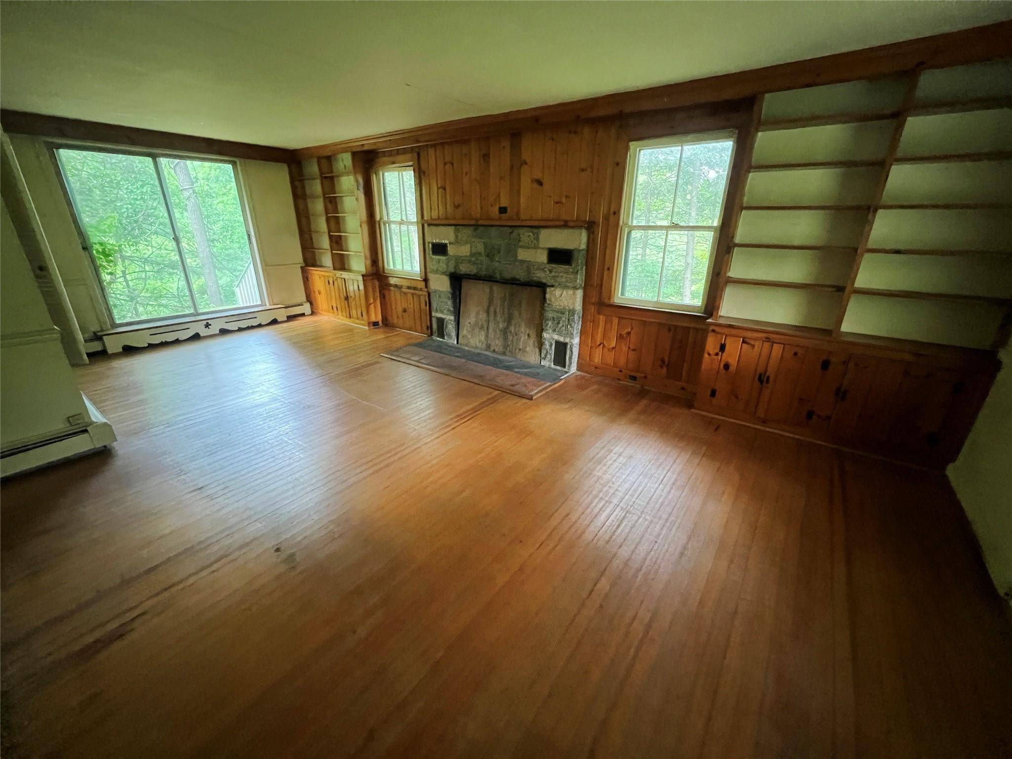 Sloatsburg, NY 10974,19 Johnsontown RD