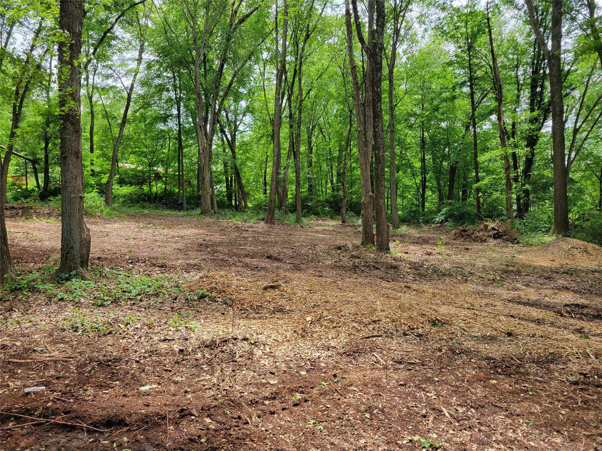 Somers, NY 10589,34 Carolyn WAY