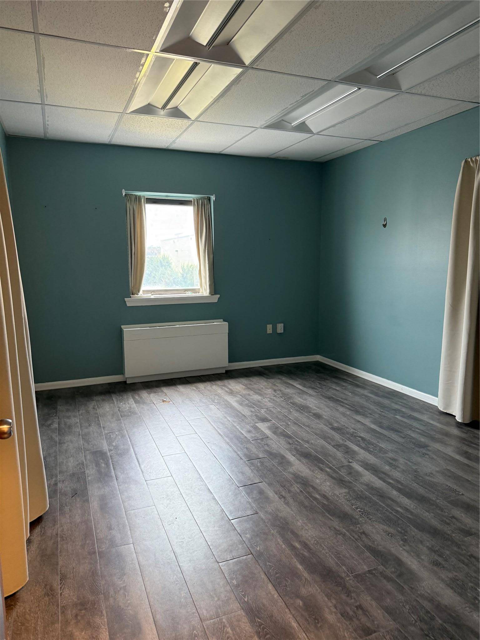 Merrick, NY 11566,2174 Hewlett AVE #218