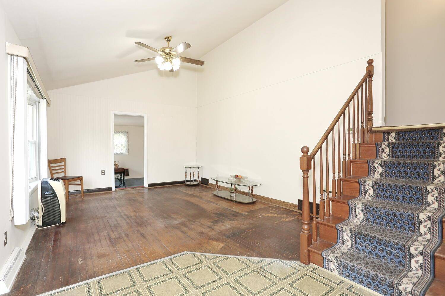 Middletown, NY 10940,38 Wilson ST