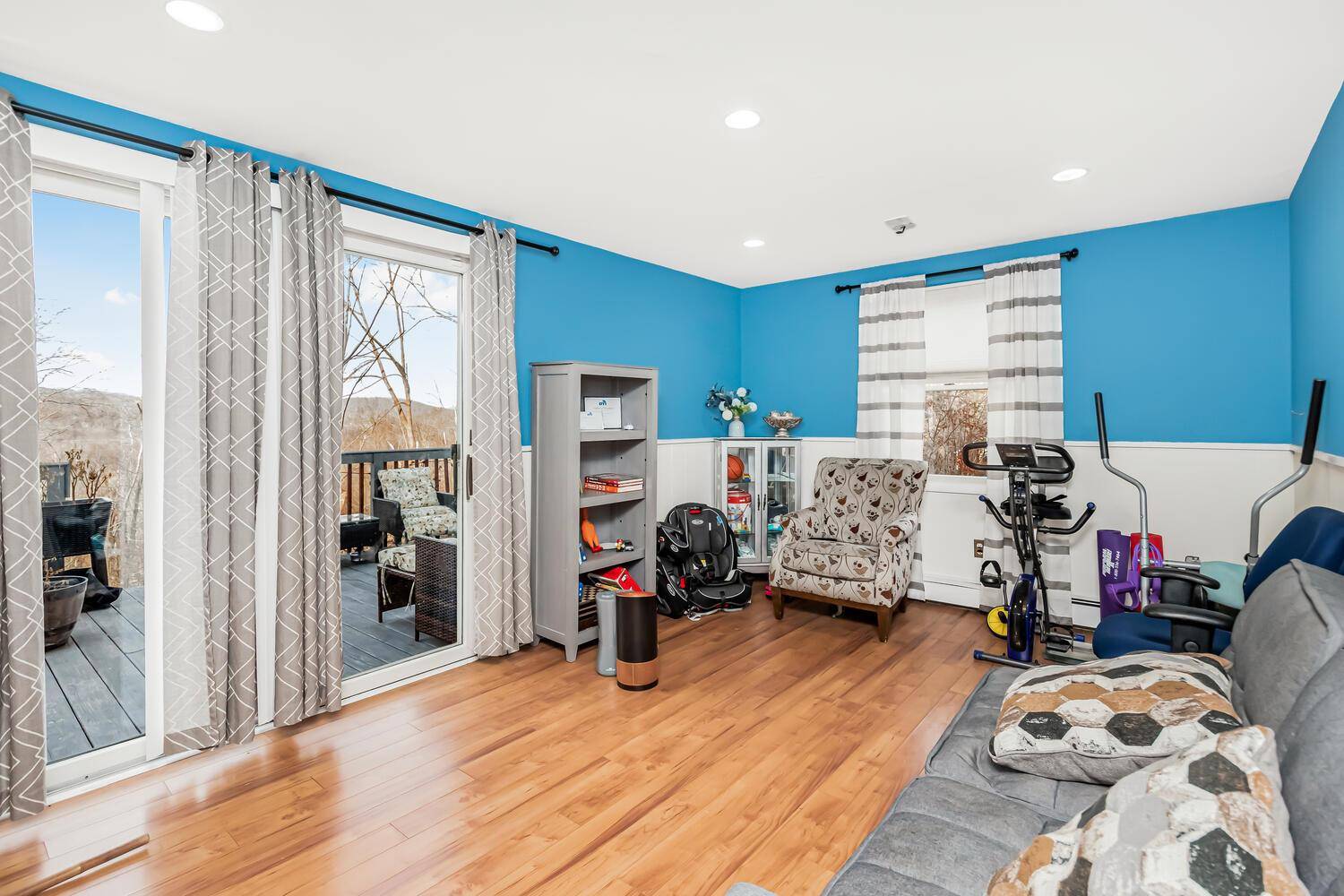 North Salem, NY 10560,9 Westview AVE