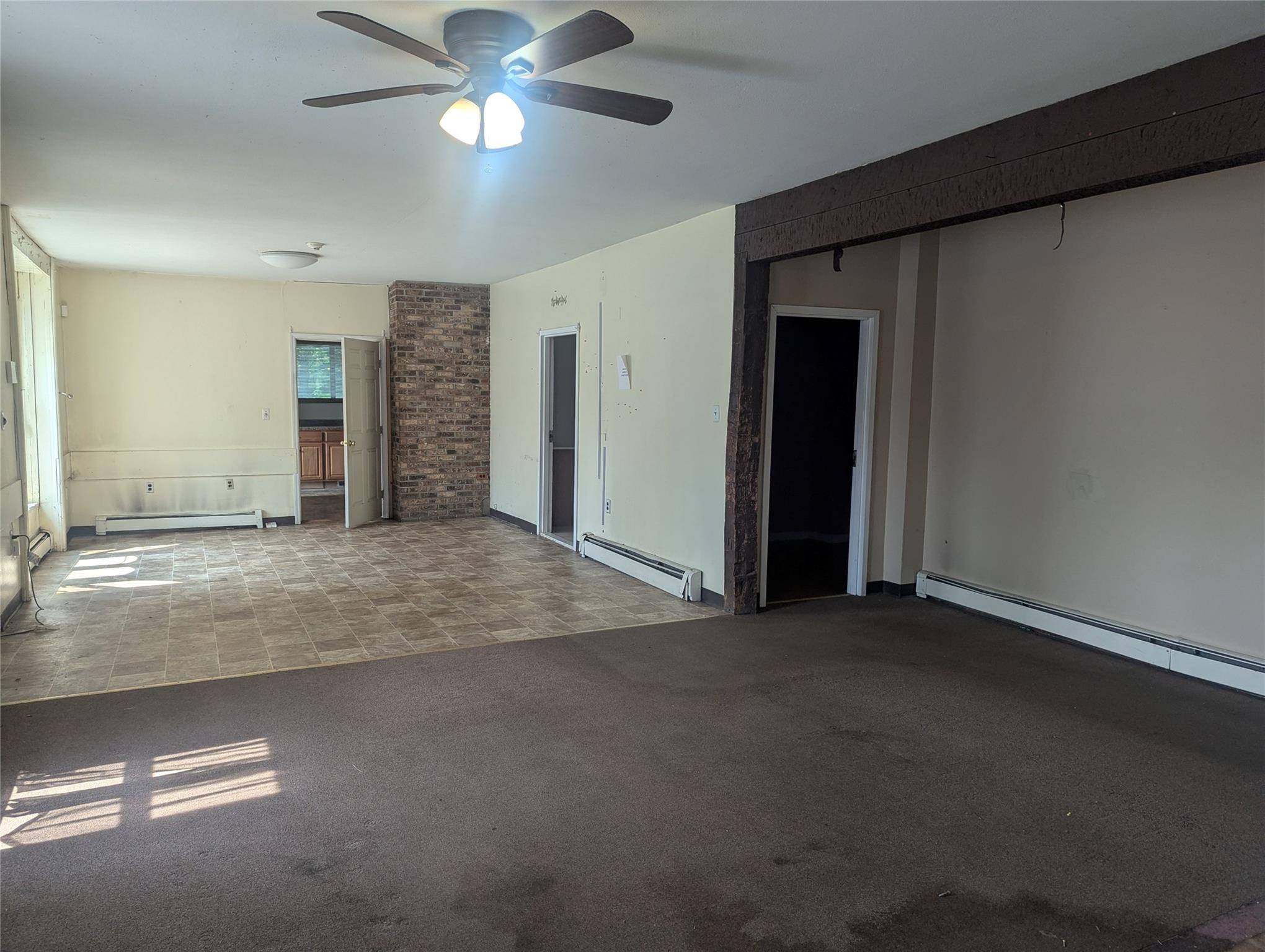 Montgomery, NY 12549,265 Goodwill RD