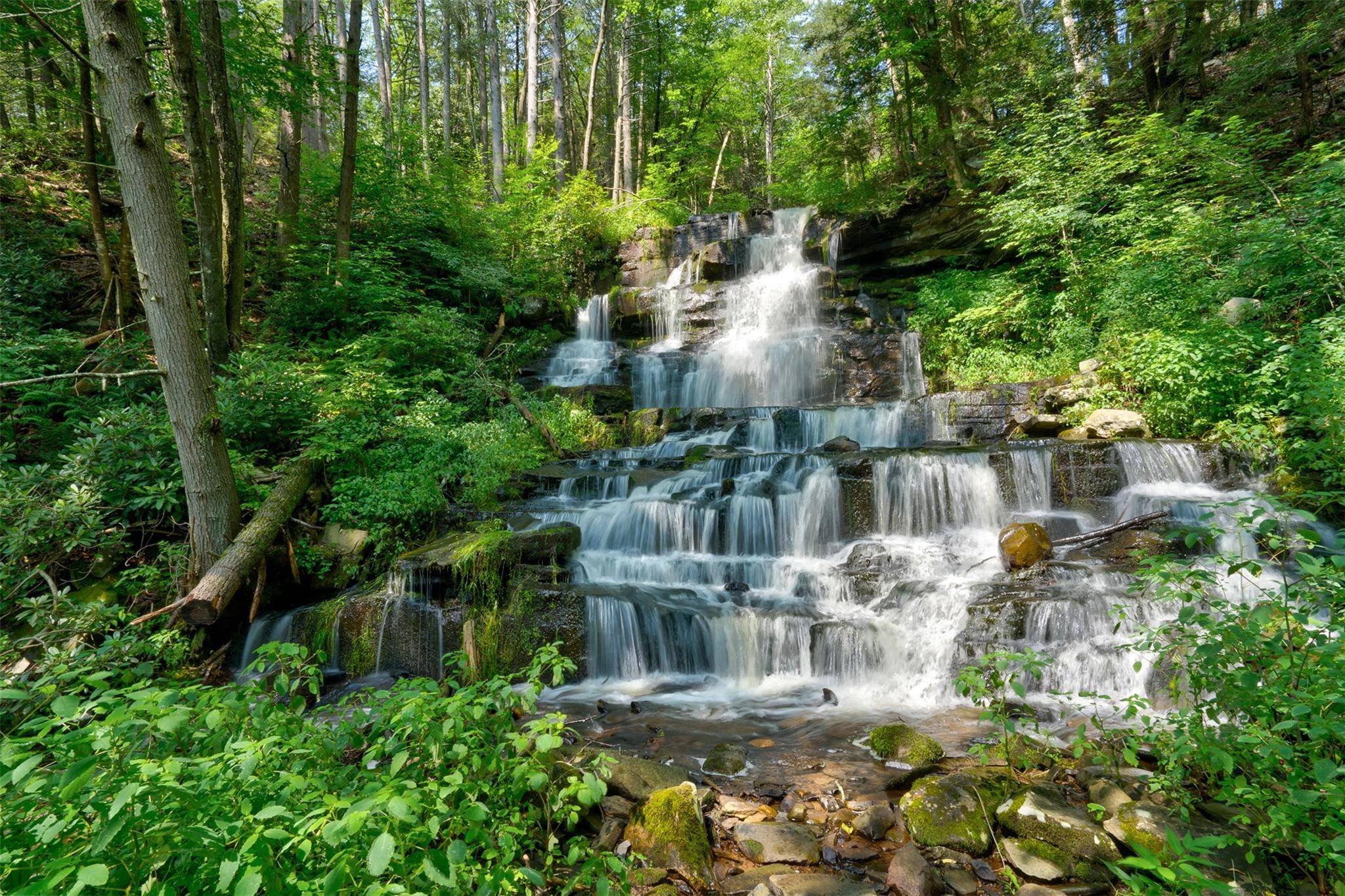 Glen Spey, NY 12737,69 Akeson RD