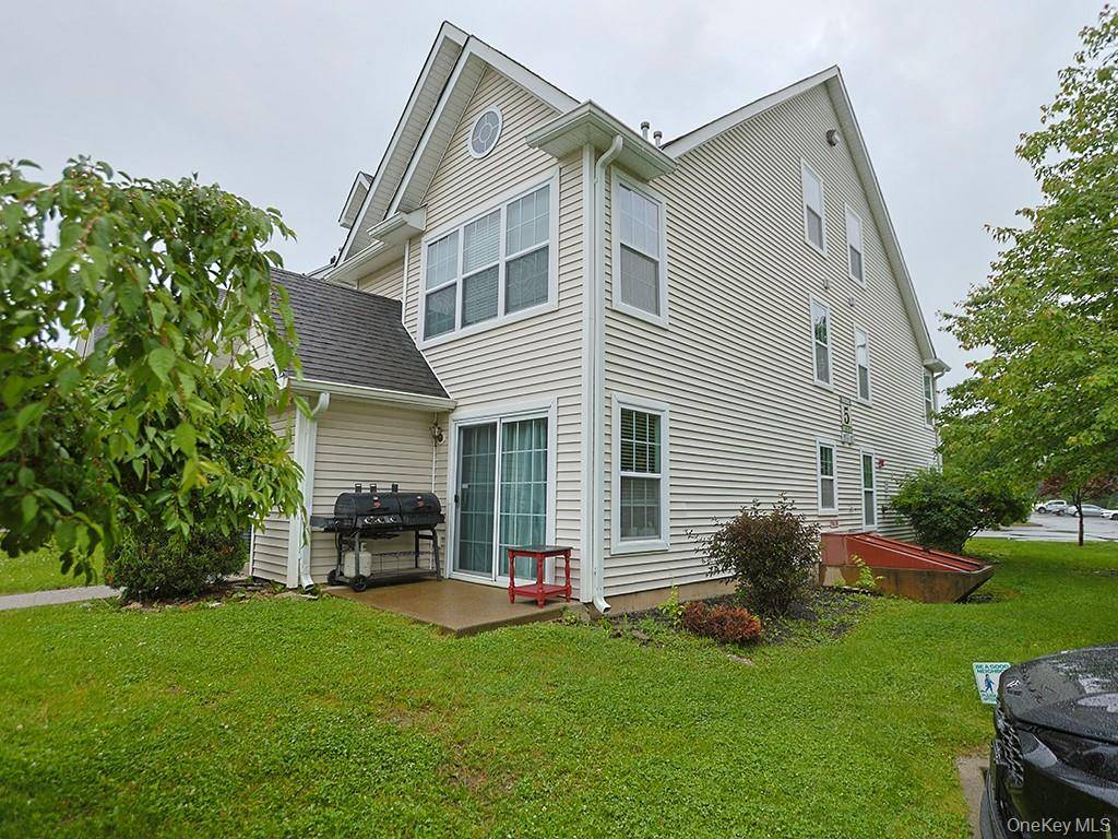 Middletown, NY 10940,147 Ruth CT