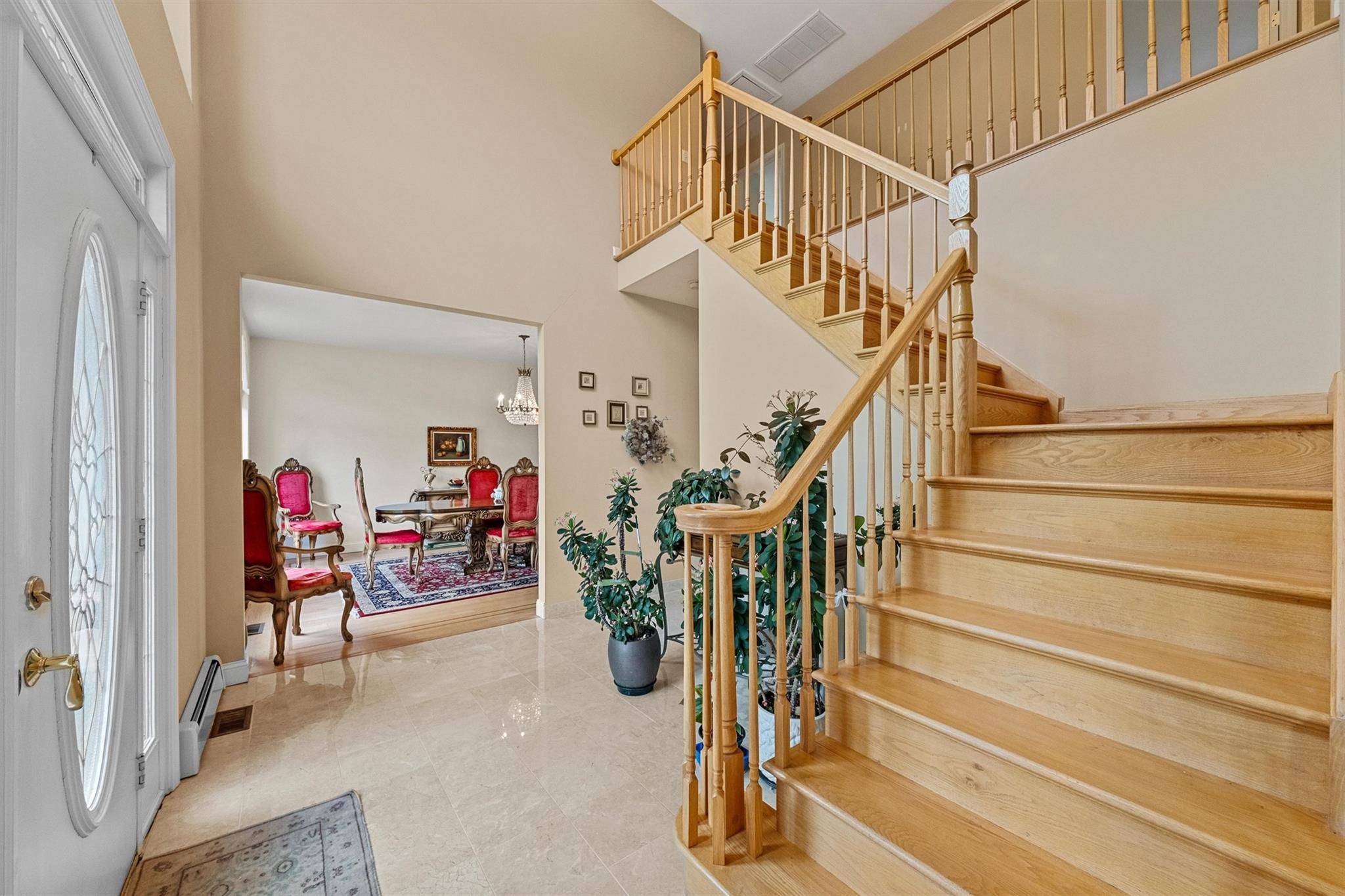 Chester, NY 10918,20 Goshen RD