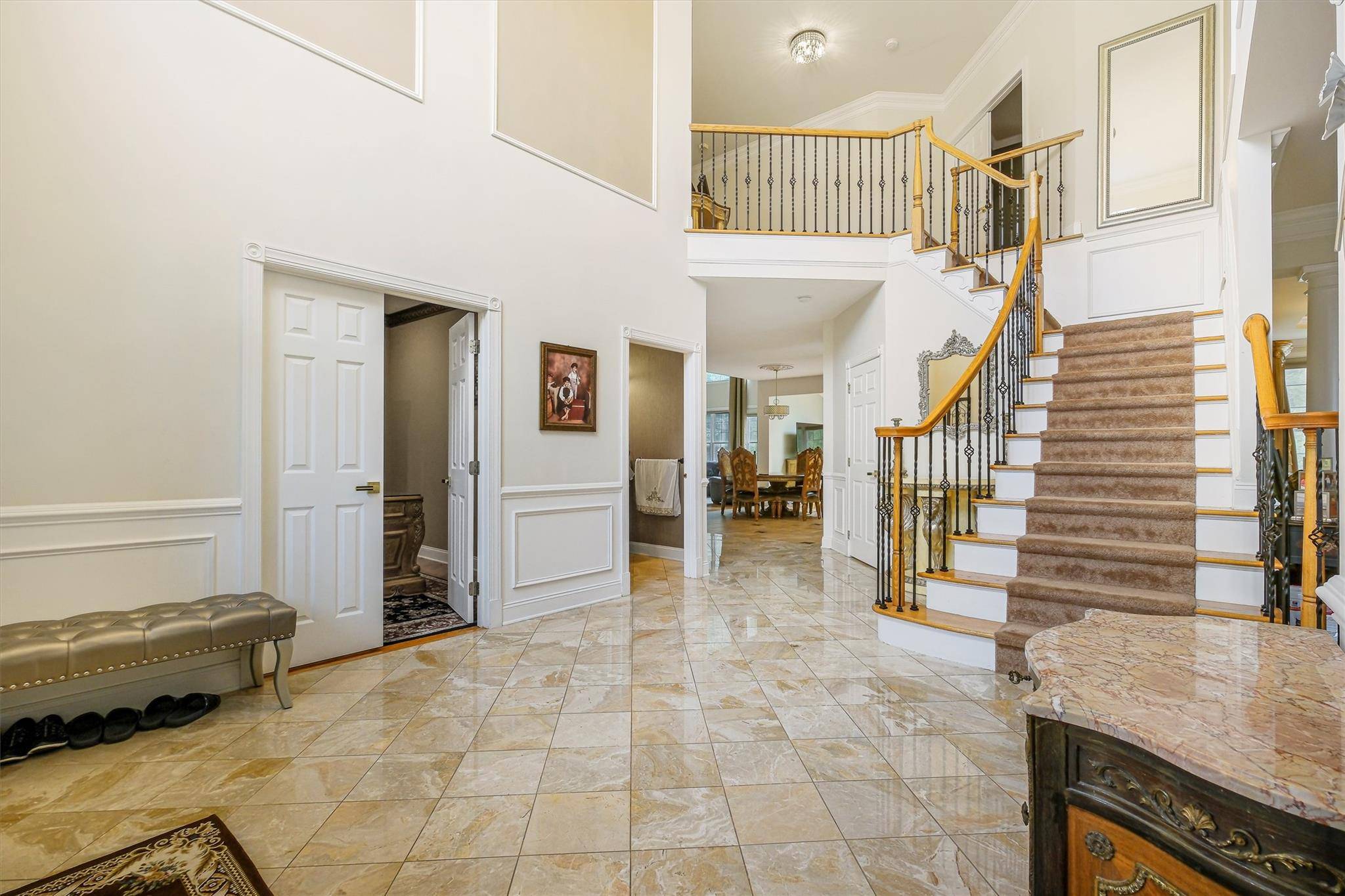 Wappingers Falls, NY 12590,Address not disclosed