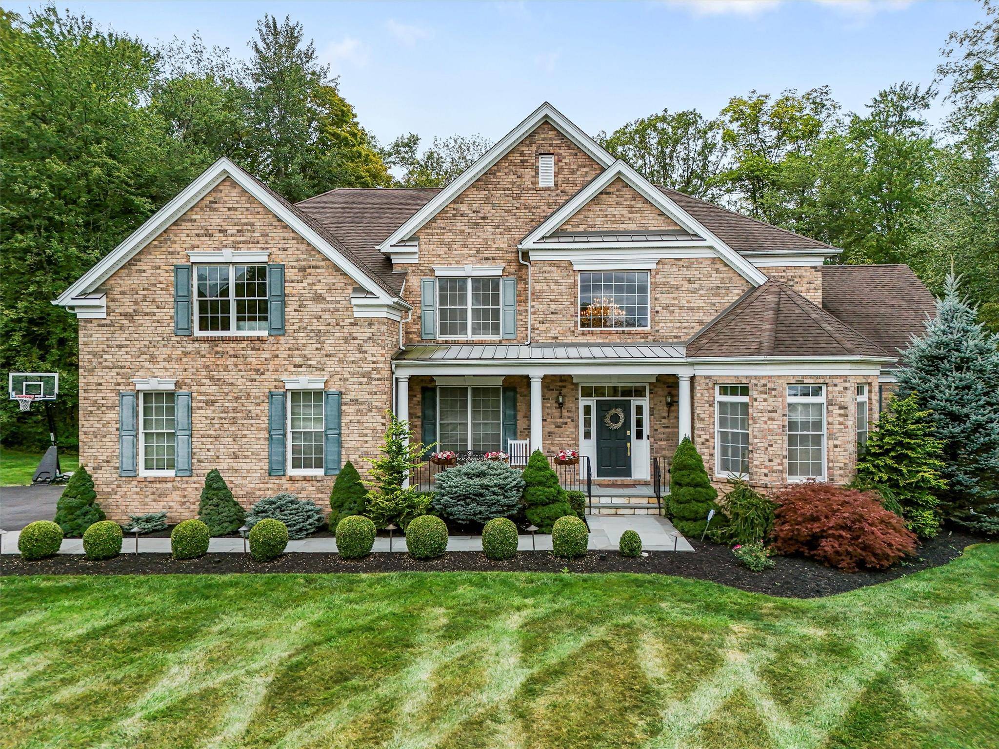 Wappingers Falls, NY 12590,Address not disclosed